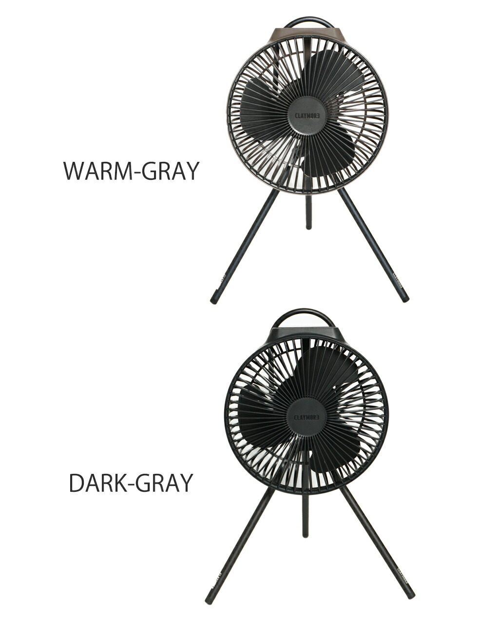 楽天市場】クレイモア CLAYMORE ファン ブイ 600プラス レディース