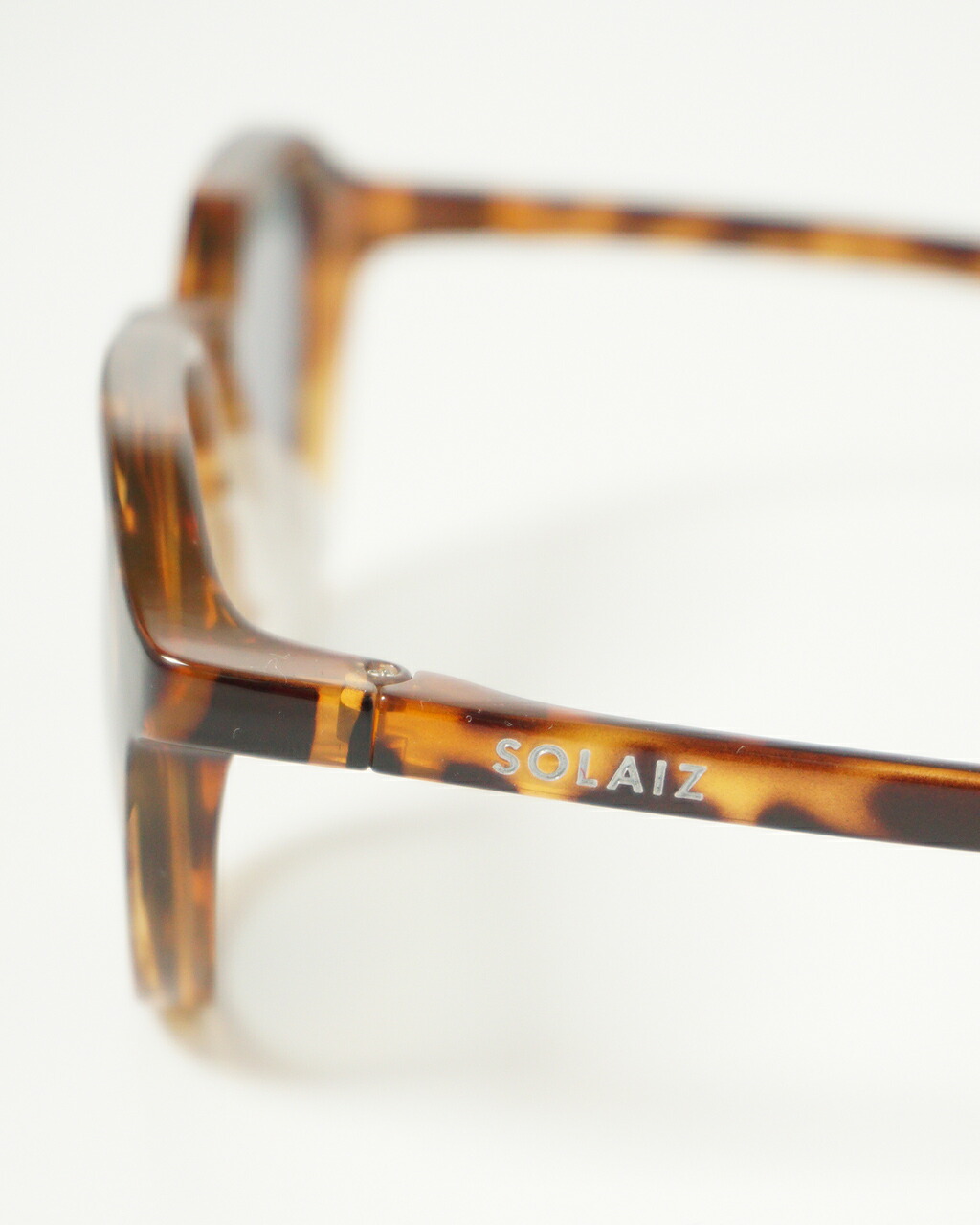 楽天市場】ソライズ SOLAIZ アウトドア OUTDOOR USE クラウンパント