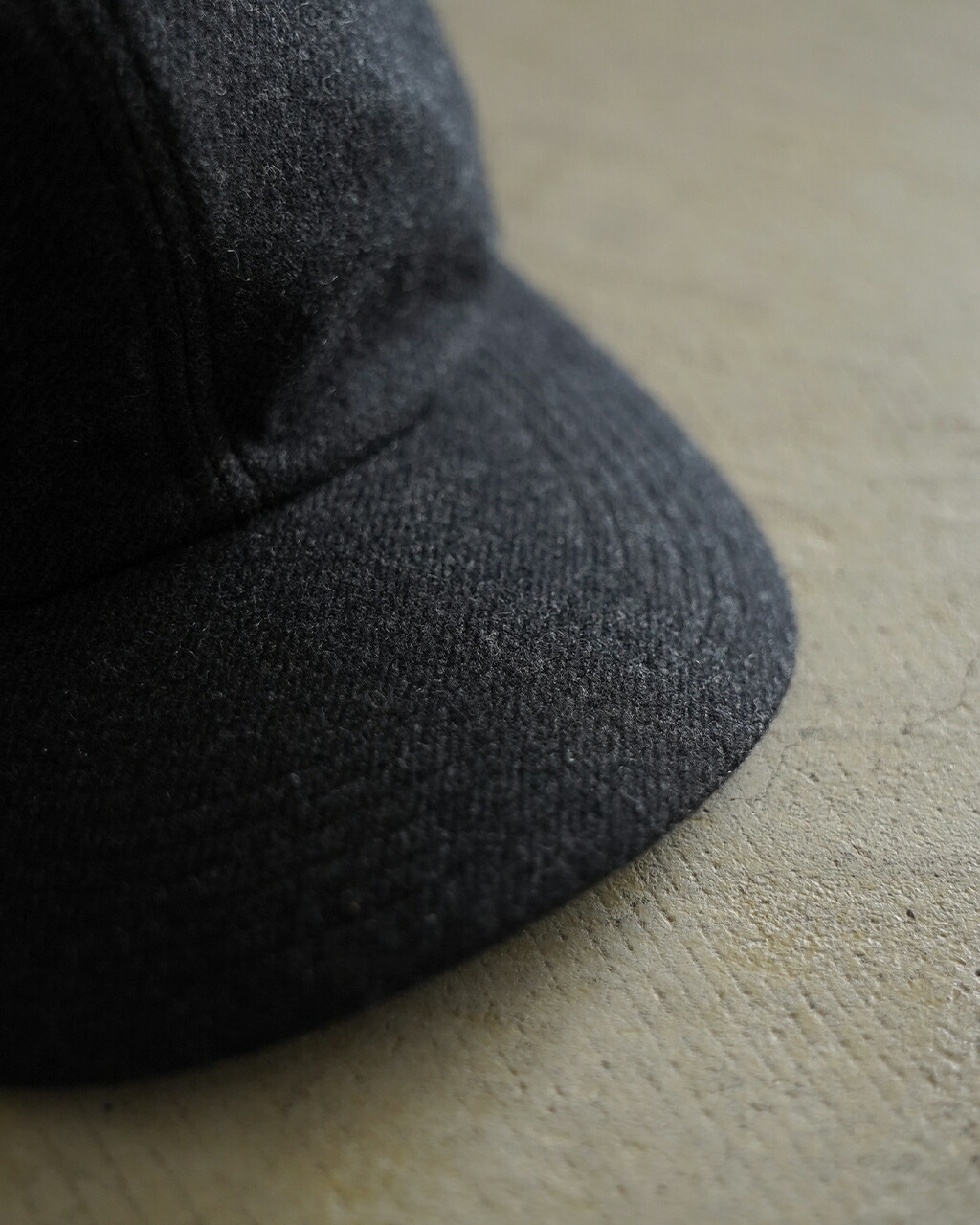 楽天市場】キャプテンサンシャイン KAPTAIN SUNSHINE キジマタカユキ