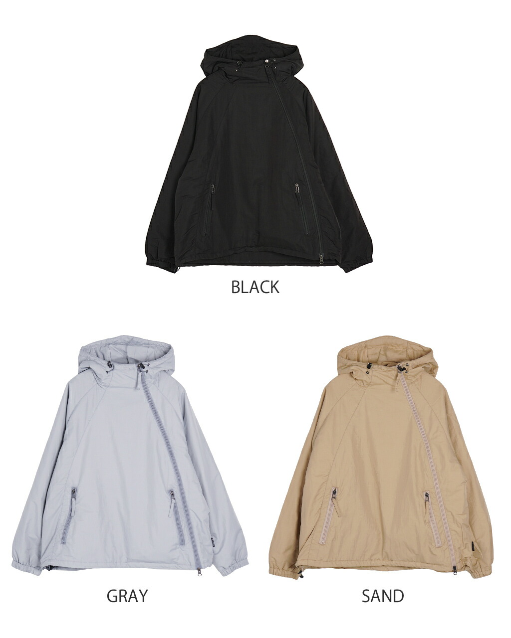 楽天市場】アクシーズクイン モディファイド AXESQUIN-modified