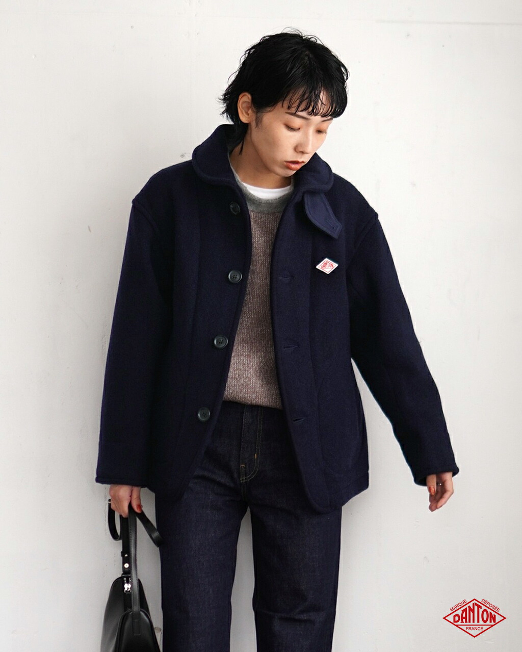 danton-jd-8243wom_c.jpg