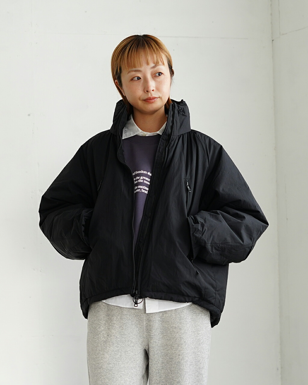 楽天市場】ワイルドシングス WILD THINGS ウィメンズ ハッピー