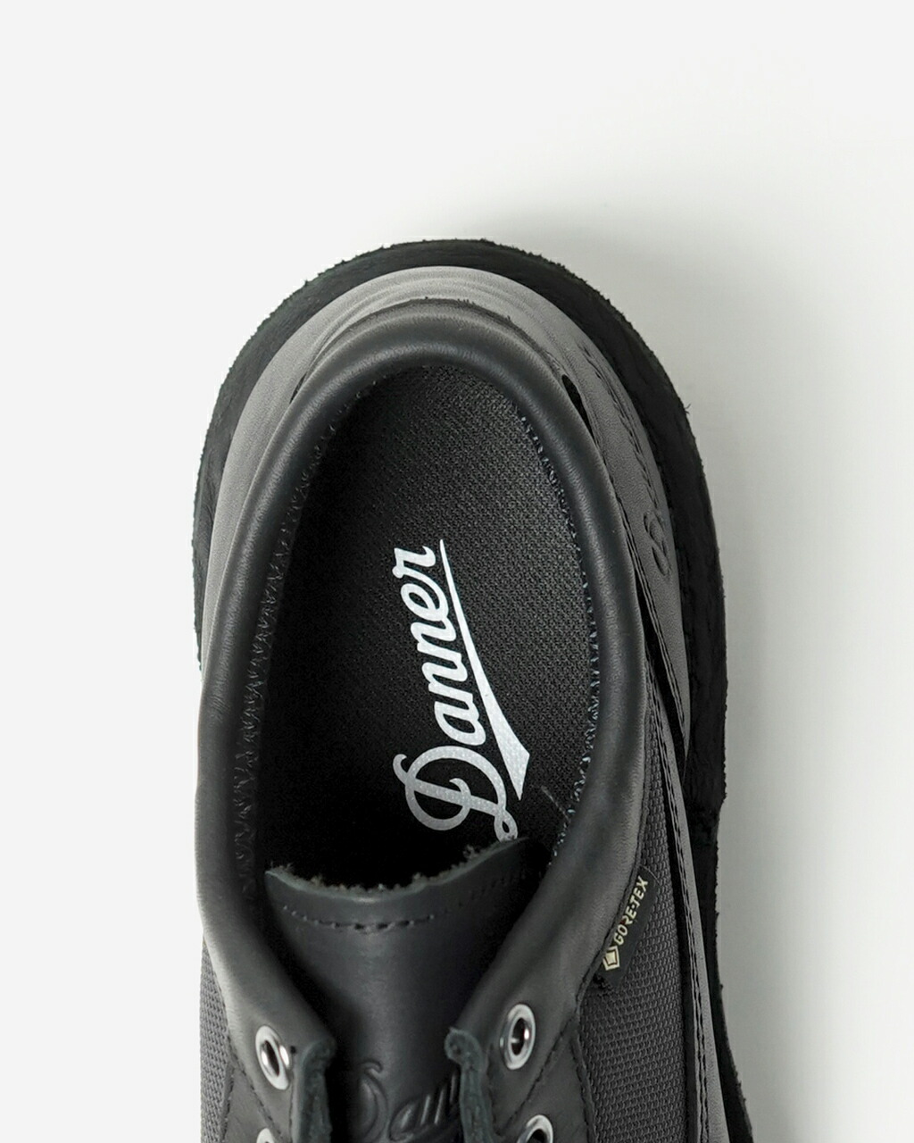 楽天市場】ダナー Danner レザー スニーカー レースアップ シューズ