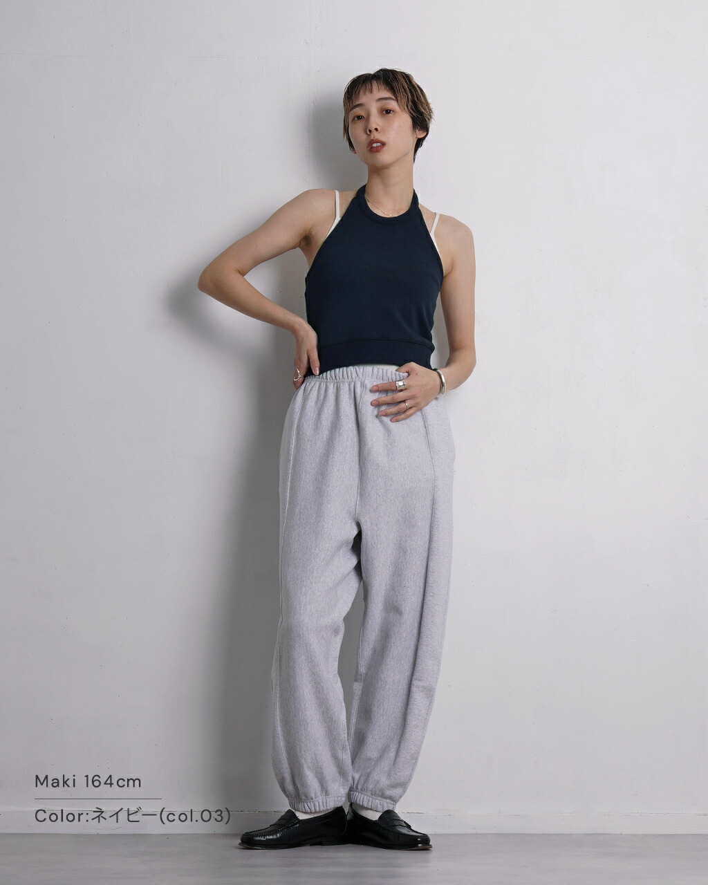 楽天市場】【アウトレット！30%OFF】ジュンミカミ JUN MIKAMI