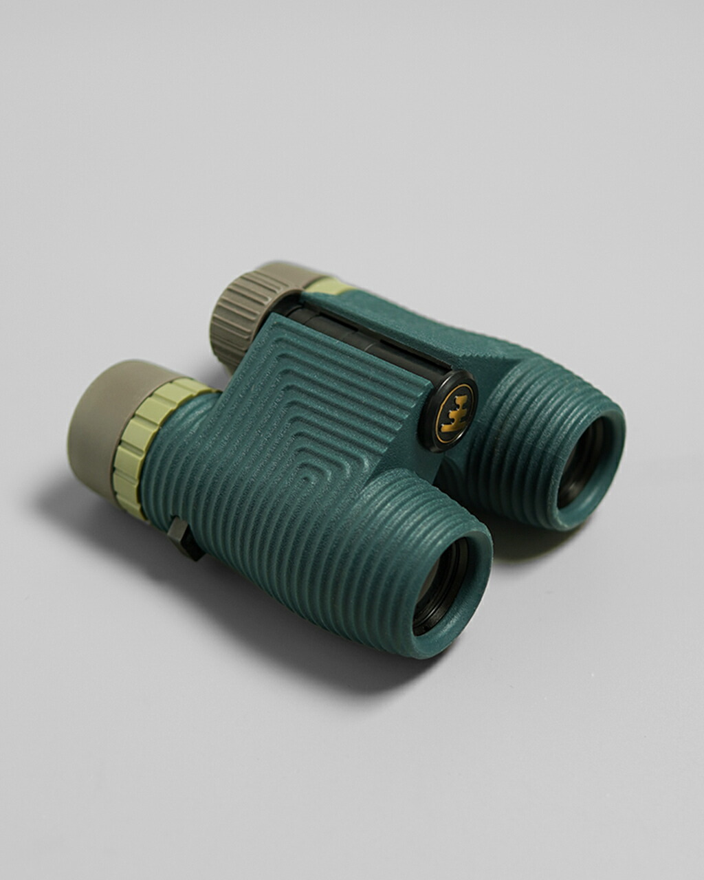 楽天市場】ノックス プロヴィジョンズ Nocs Provisions スタンダード