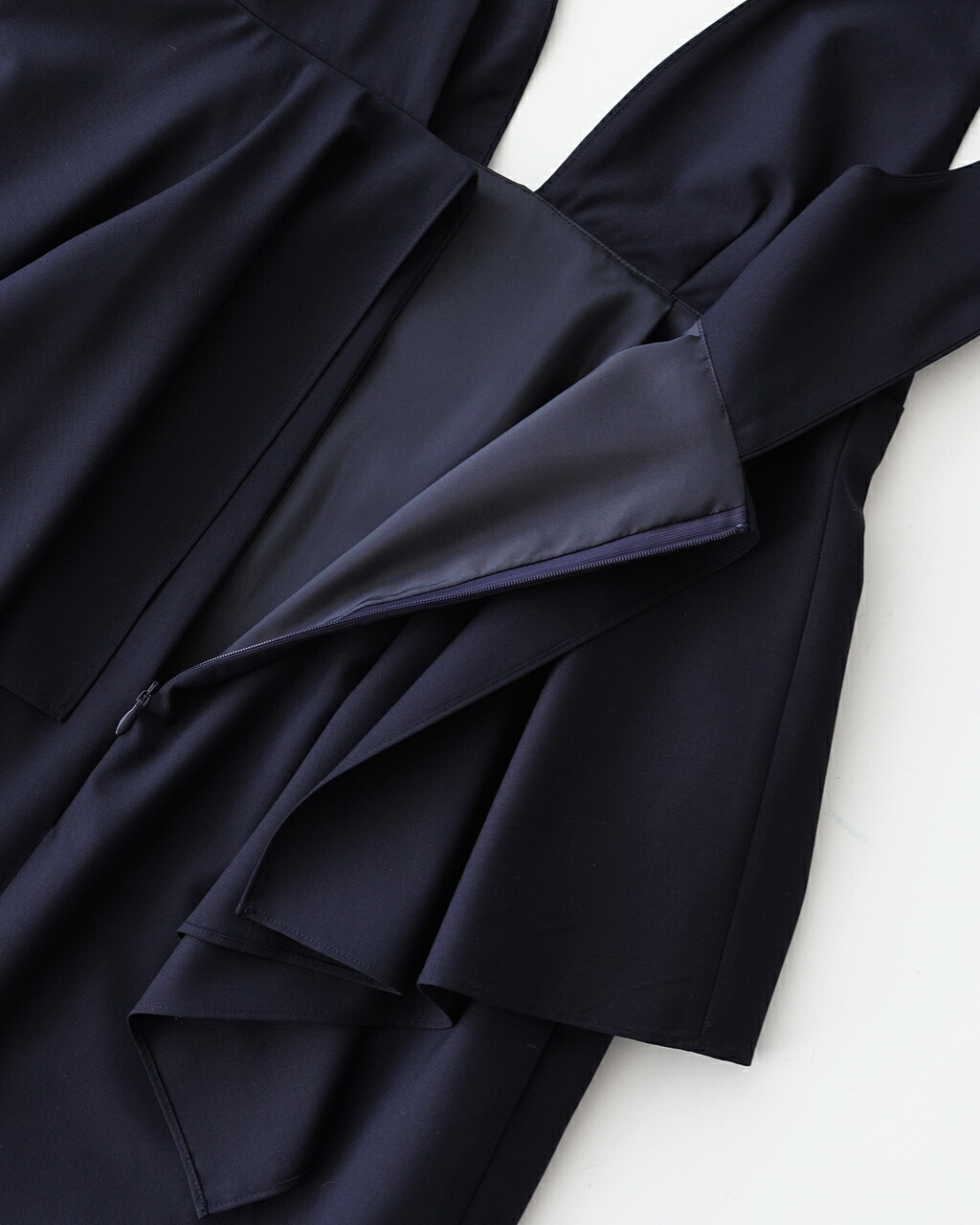 楽天市場】【SALE！20%OFF】ロエフ LOEFF LF W ジェリーフィッシュ