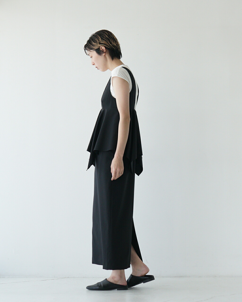 楽天市場】【SALE！20%OFF】ロエフ LOEFF LF W ジェリーフィッシュ