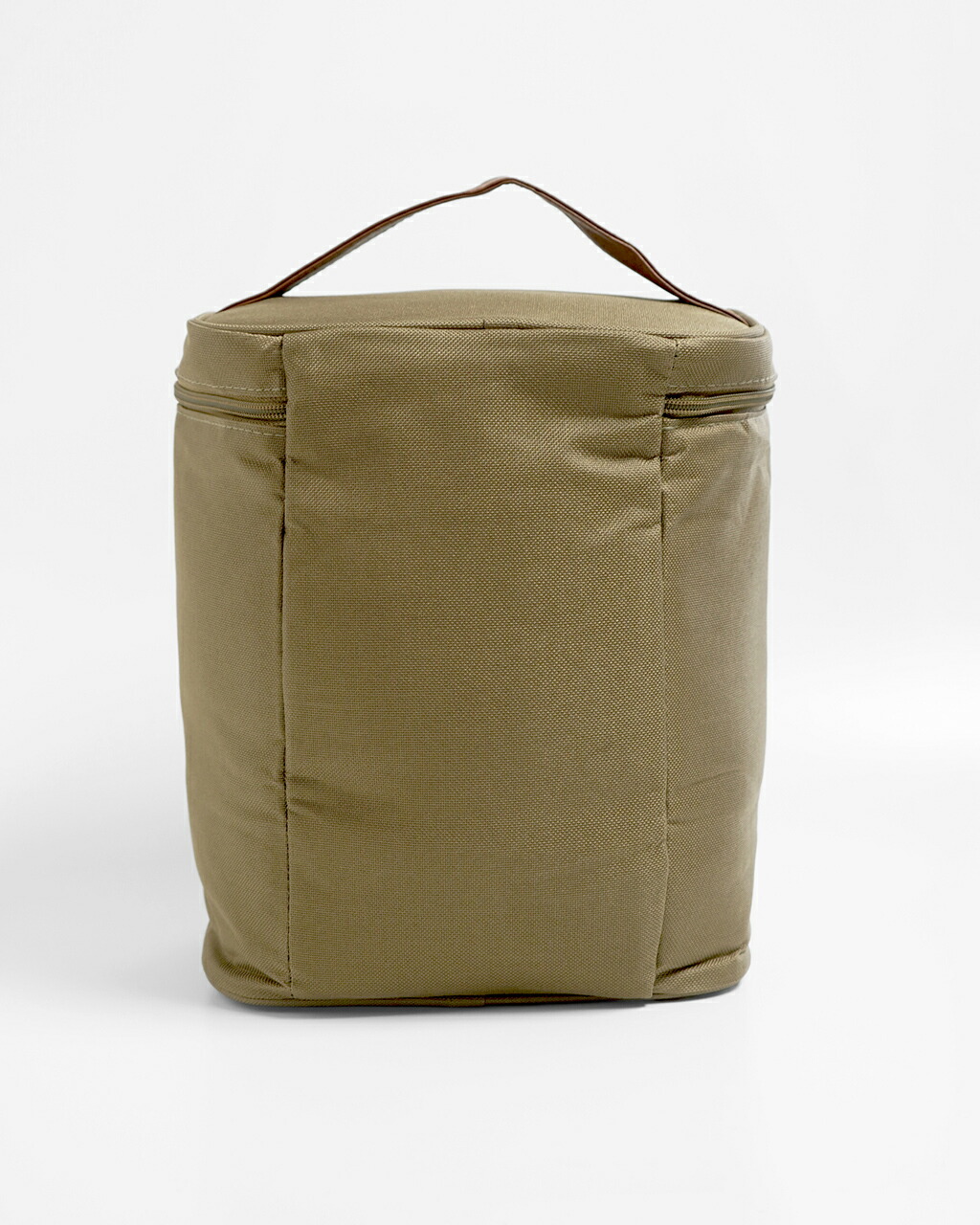 楽天市場】クレイモア CLAYMORE FAN V1040 CASE 専用収納ケース