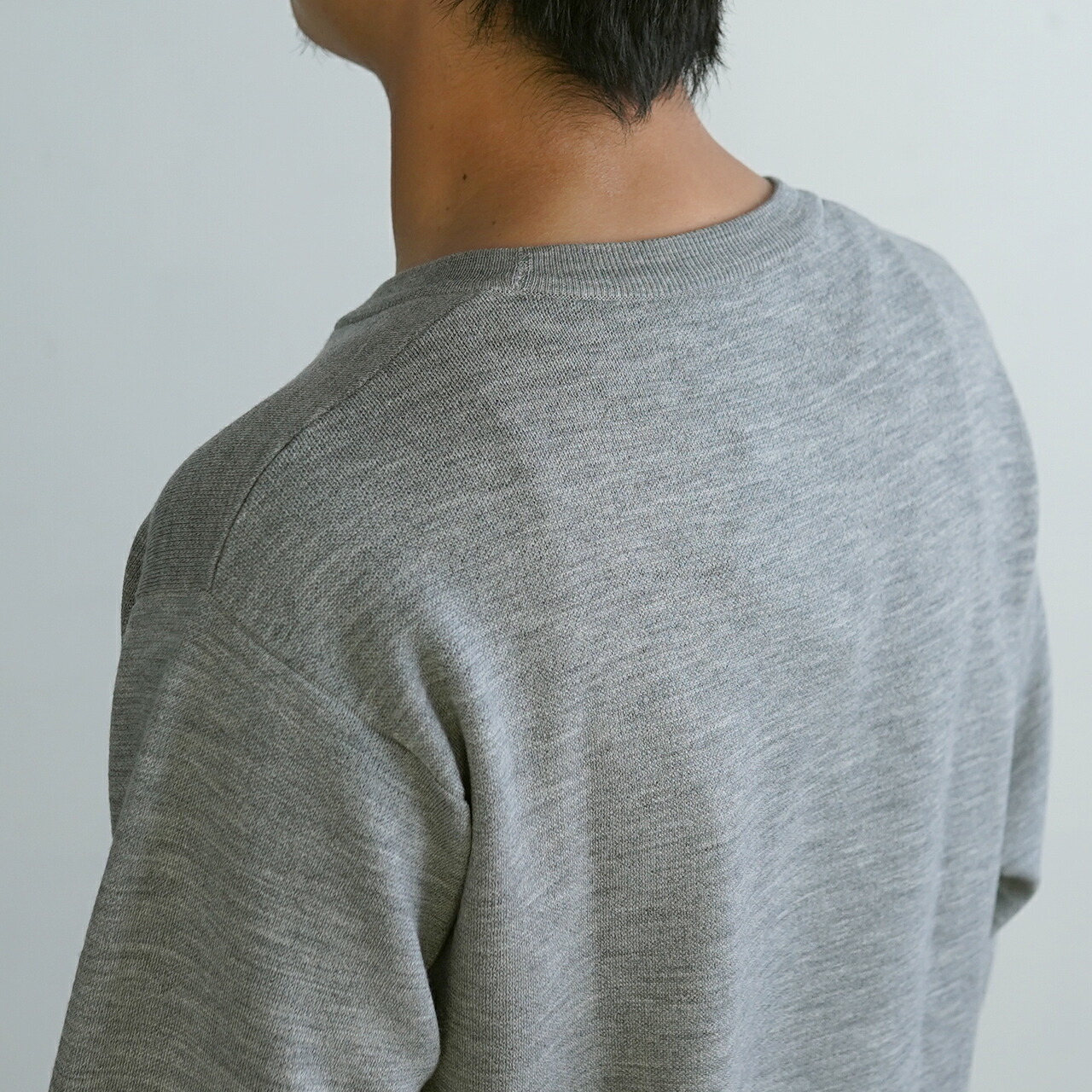 楽天市場】ジョンスメドレー JOHN SMEDLEY メンズ セーター 日本別注