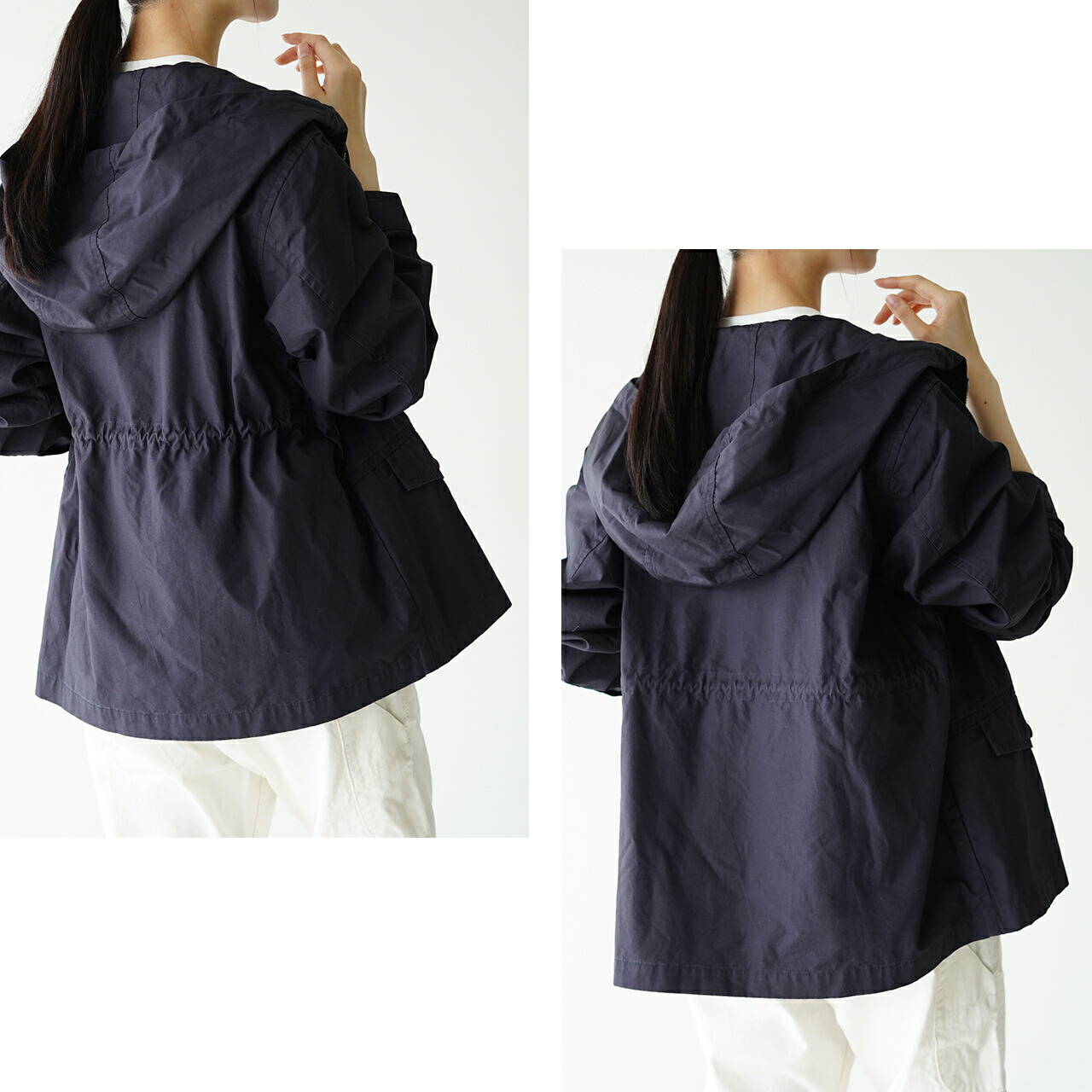 楽天市場】ダントン DANTON ジップ フーディー ZIP HOODIE フード付き