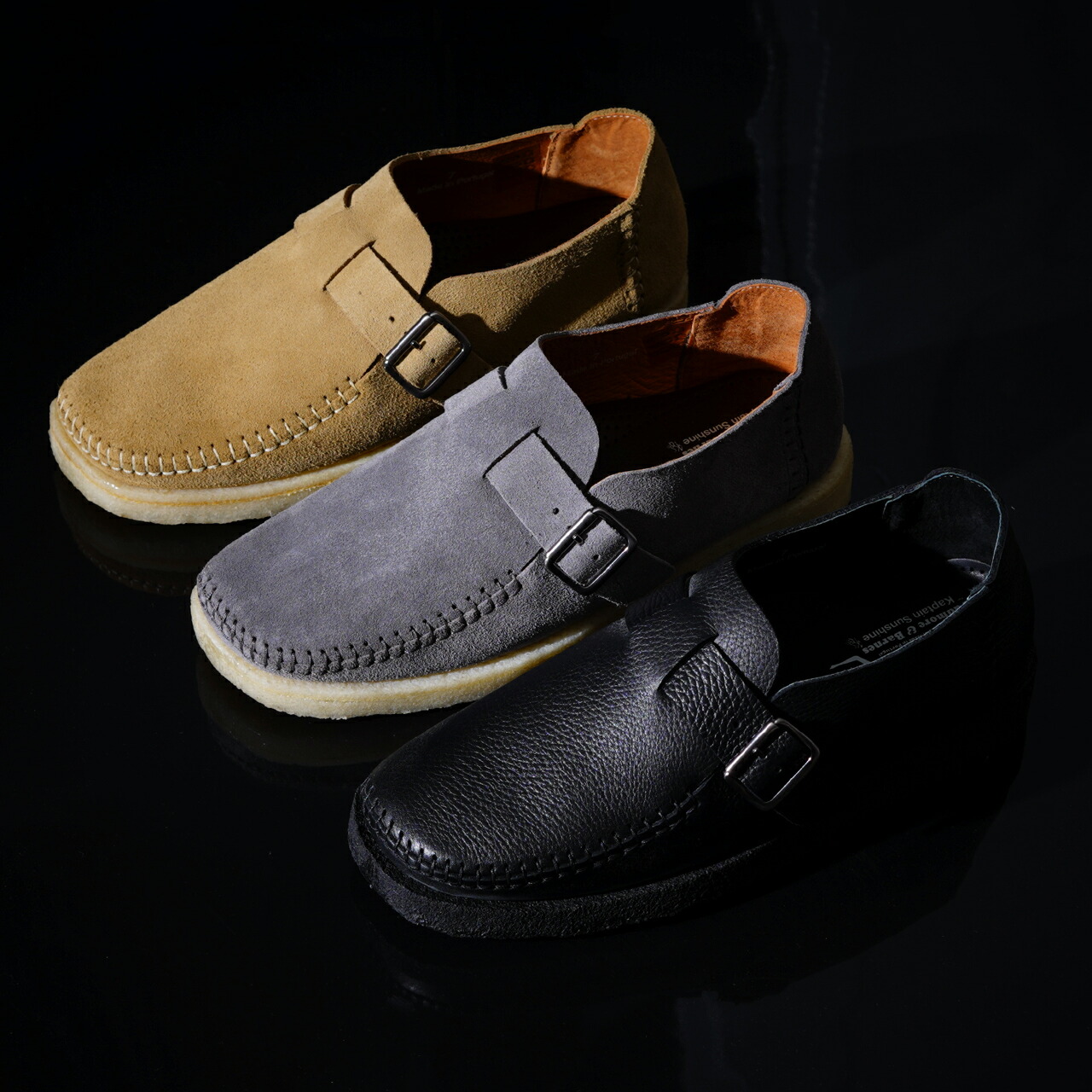 楽天市場】【SALE！70%OFF】キャプテンサンシャイン パドモア