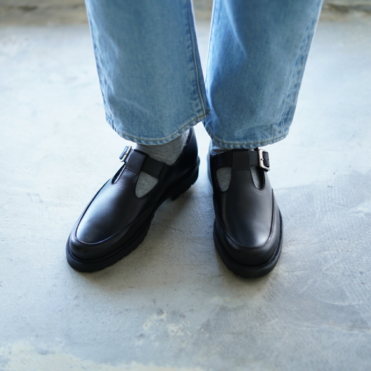 楽天市場】【SALE！50%OFF】クレマン KLEMAN DAISYOR(デイジー/DAISY