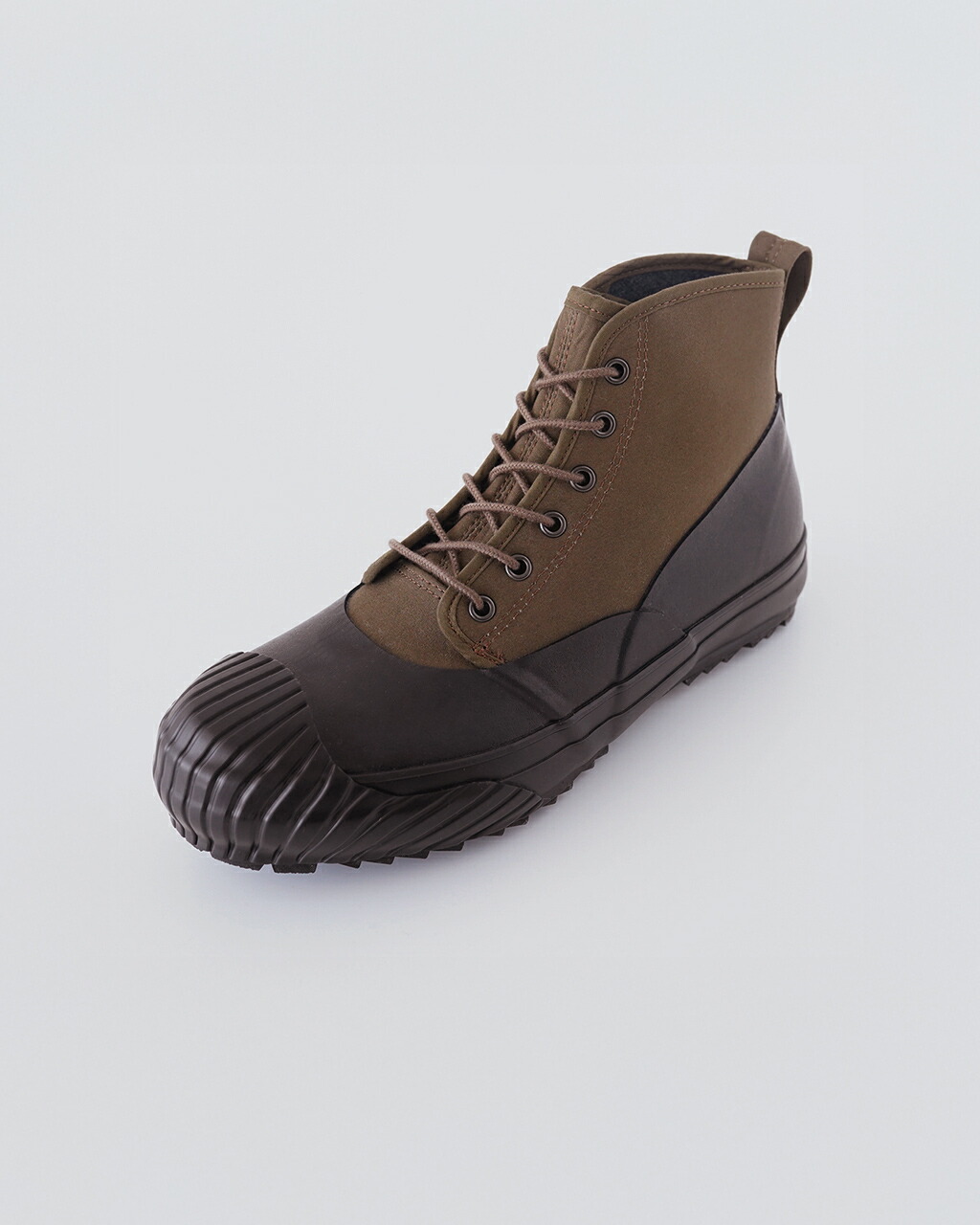 楽天市場】ムーンスター moonstar アイシーウェザー ICYWEATHER