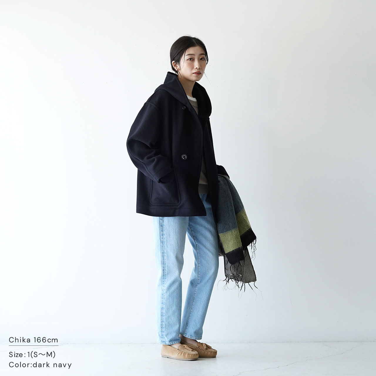 楽天市場】オーシバル オーチバル ORCIVAL ウールライトモッサ