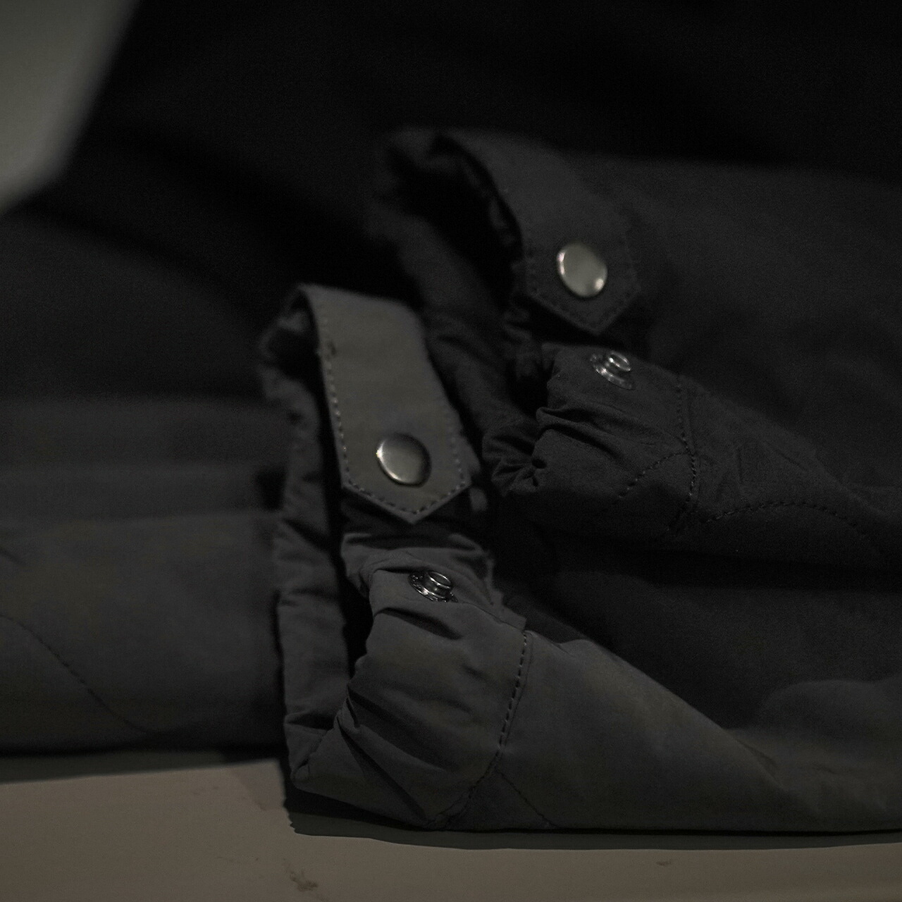 楽天市場】スティルバイハンド STILL BY HAND シンサレート キルト