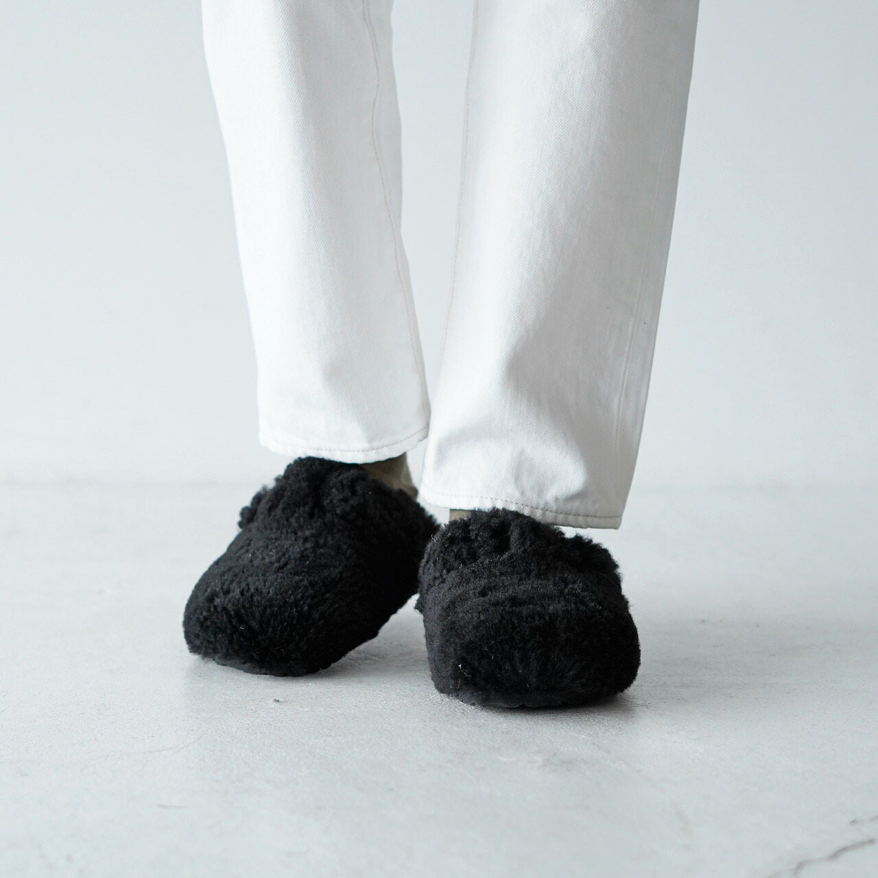 楽天市場】【SALE！50%OFF】ビルケンシュトック BIRKENSTOCK ボストン