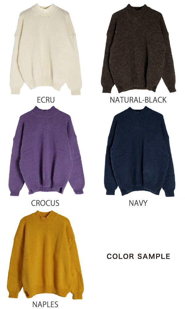 楽天市場】【アウトレット40%OFF】マカラスター MACALASTAIR