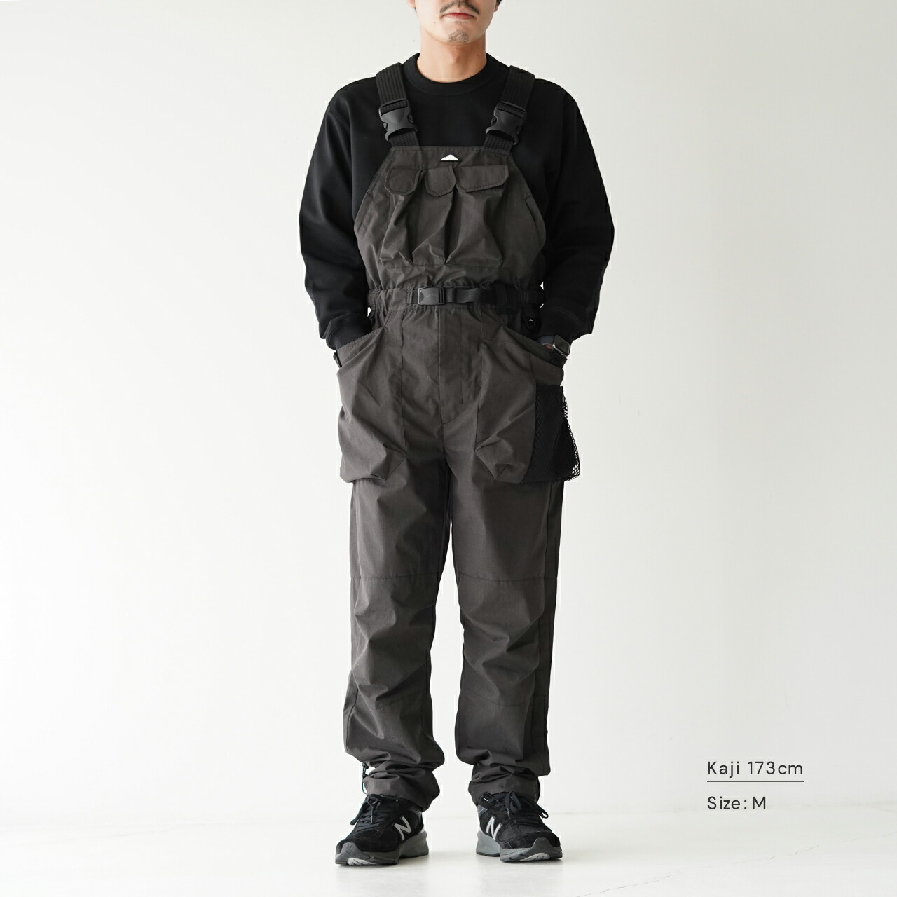 楽天市場】【アウトレット30%OFF】マウンテンスミス MOUNTAINSMITH