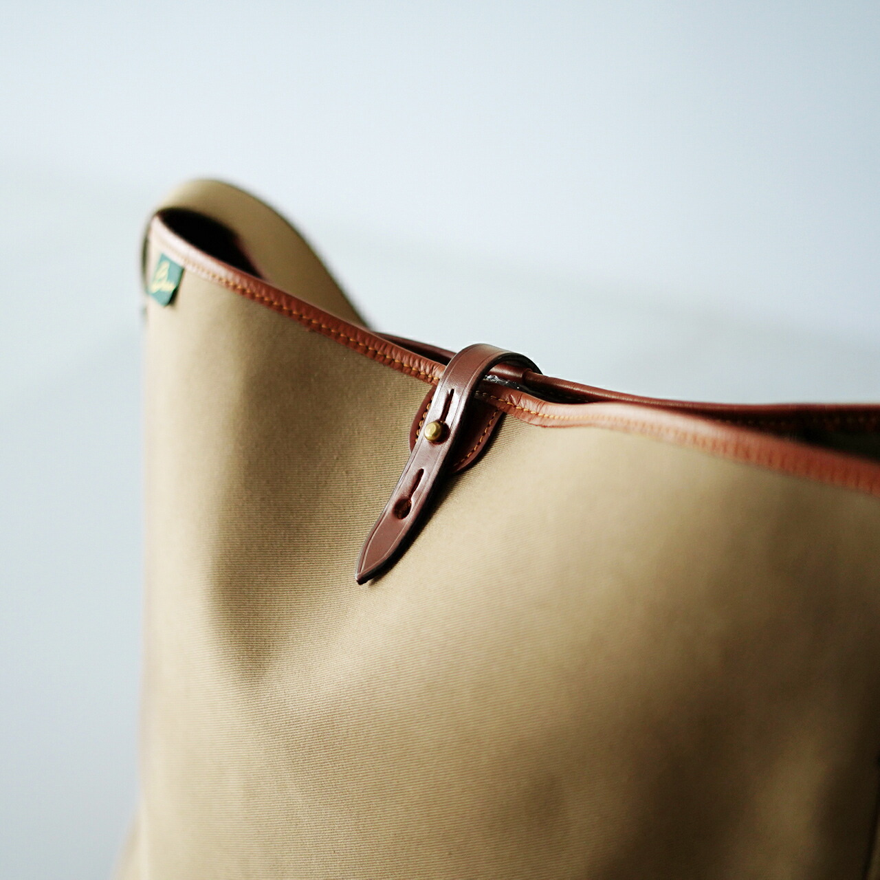 楽天市場】ブレディ Brady キンロス KINROSS ショルダーバッグ