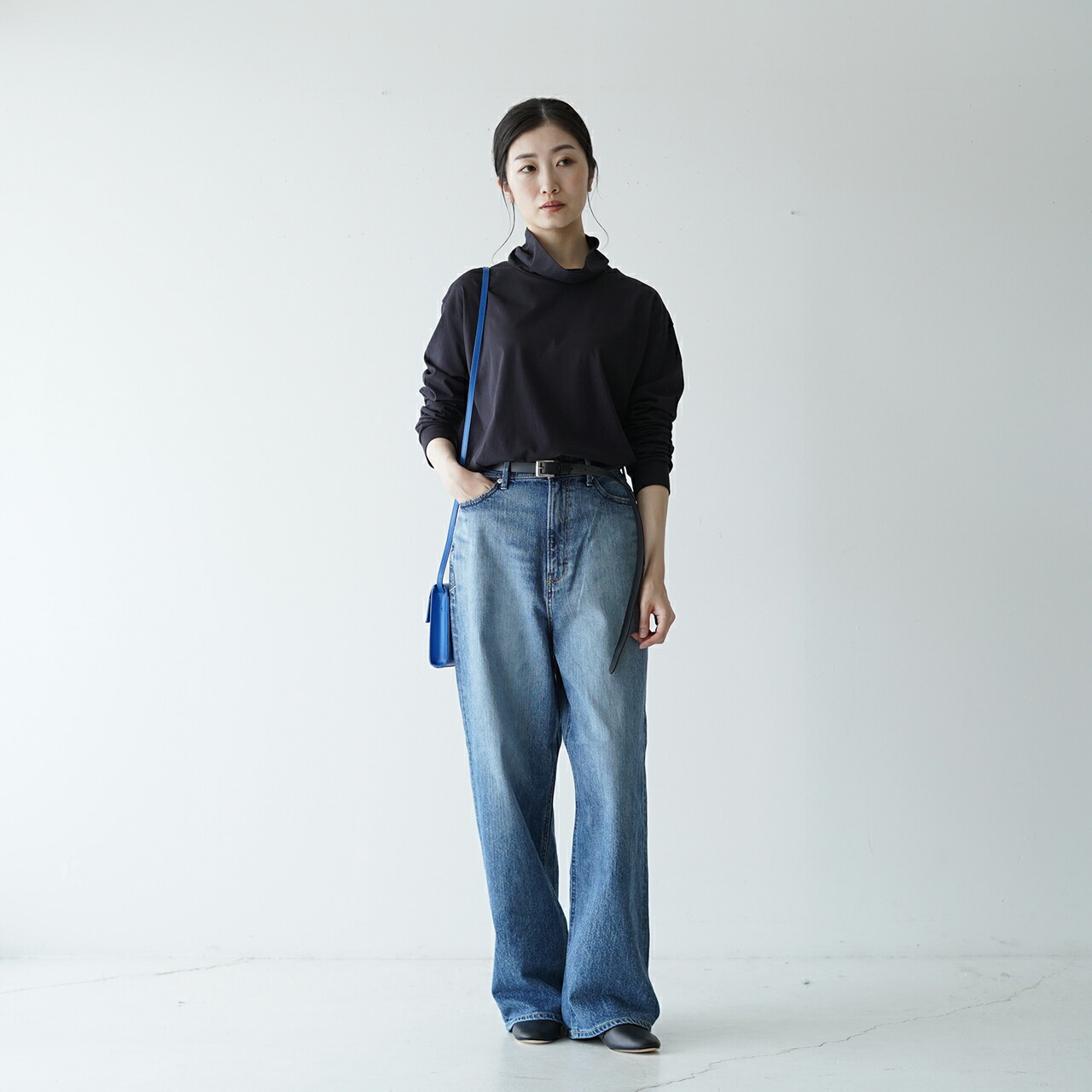 楽天市場】サクラ SACRA レザー ハンギング ベルト LEATHER HANGING