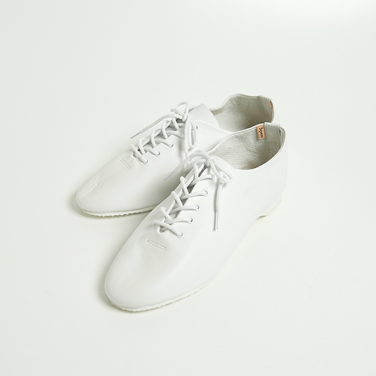 楽天市場】【SALE！20%OFF】レペット repetto ジャズ シューズ Jazz