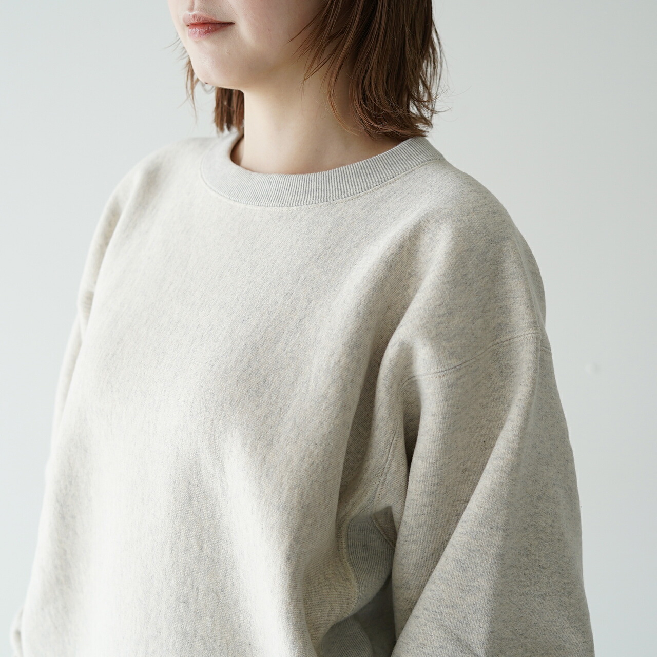 楽天市場】【SALE！60%OFF】チャンピオン Champion リバースウィーブ(R