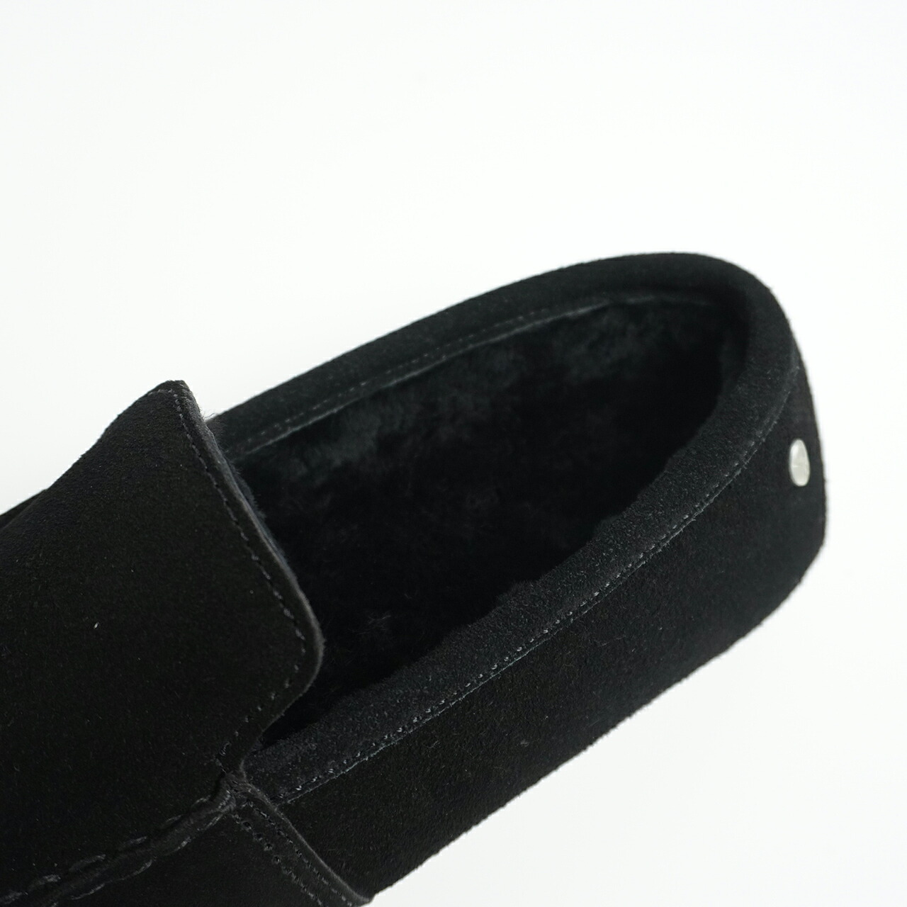 楽天市場】【SALE！50%OFF】エミュオーストラリア EMU Australia