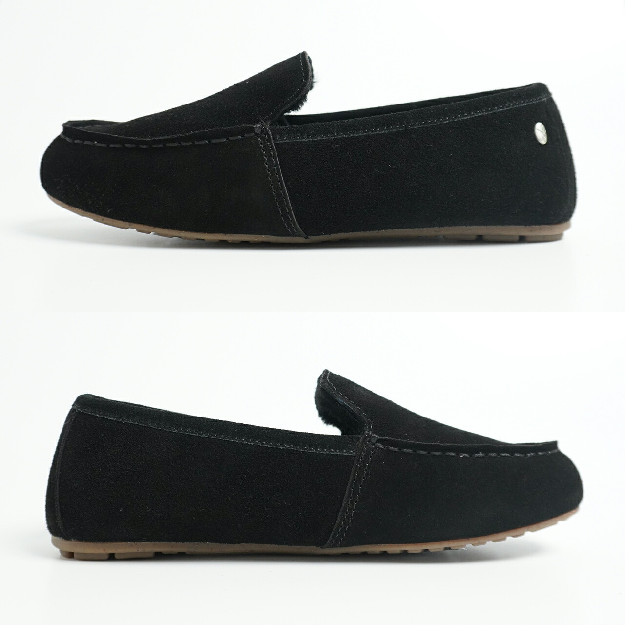 楽天市場】【SALE！50%OFF】エミュオーストラリア EMU Australia