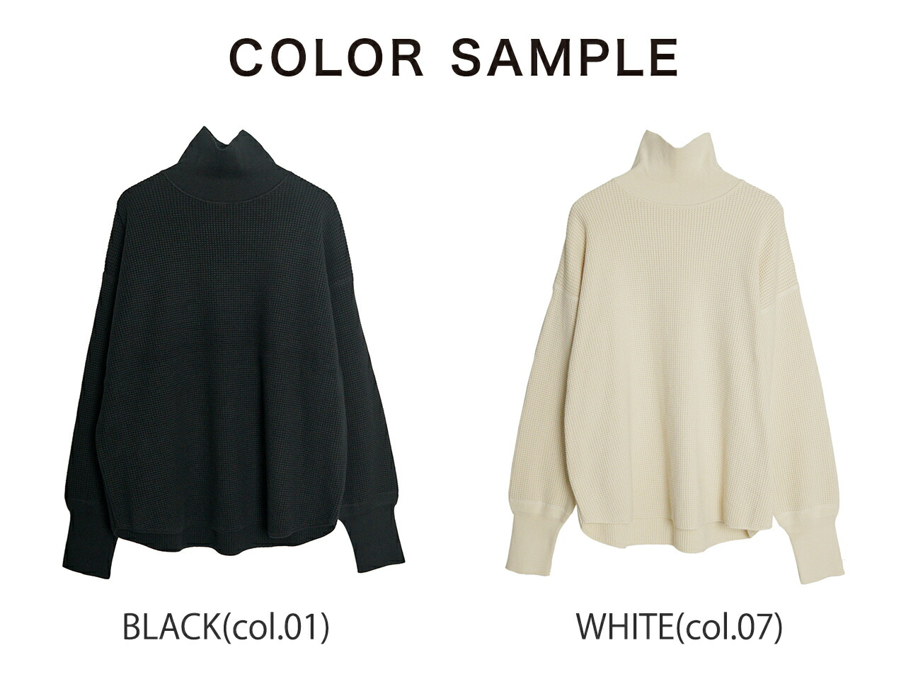 楽天市場】【SALE！20%OFF】シンゾーン THE SHINZONE コットン