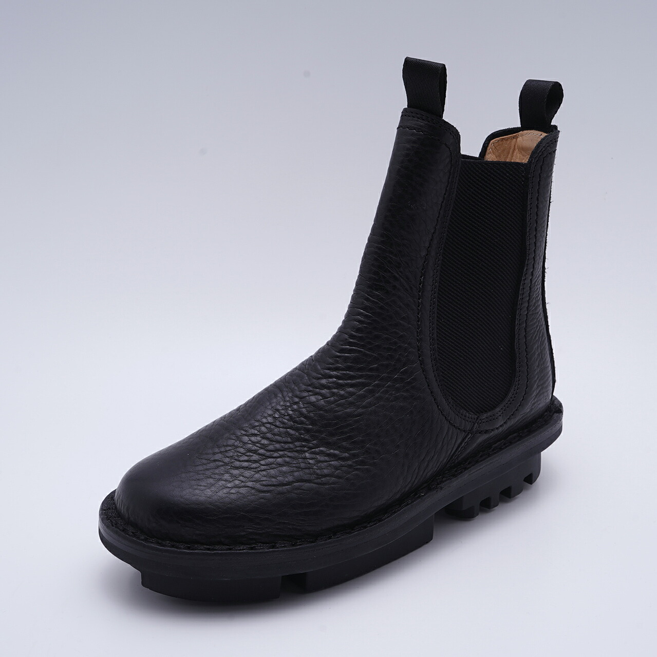 楽天市場】【SALE！30%OFF】トリッペン trippen チェルシー CHELSEA