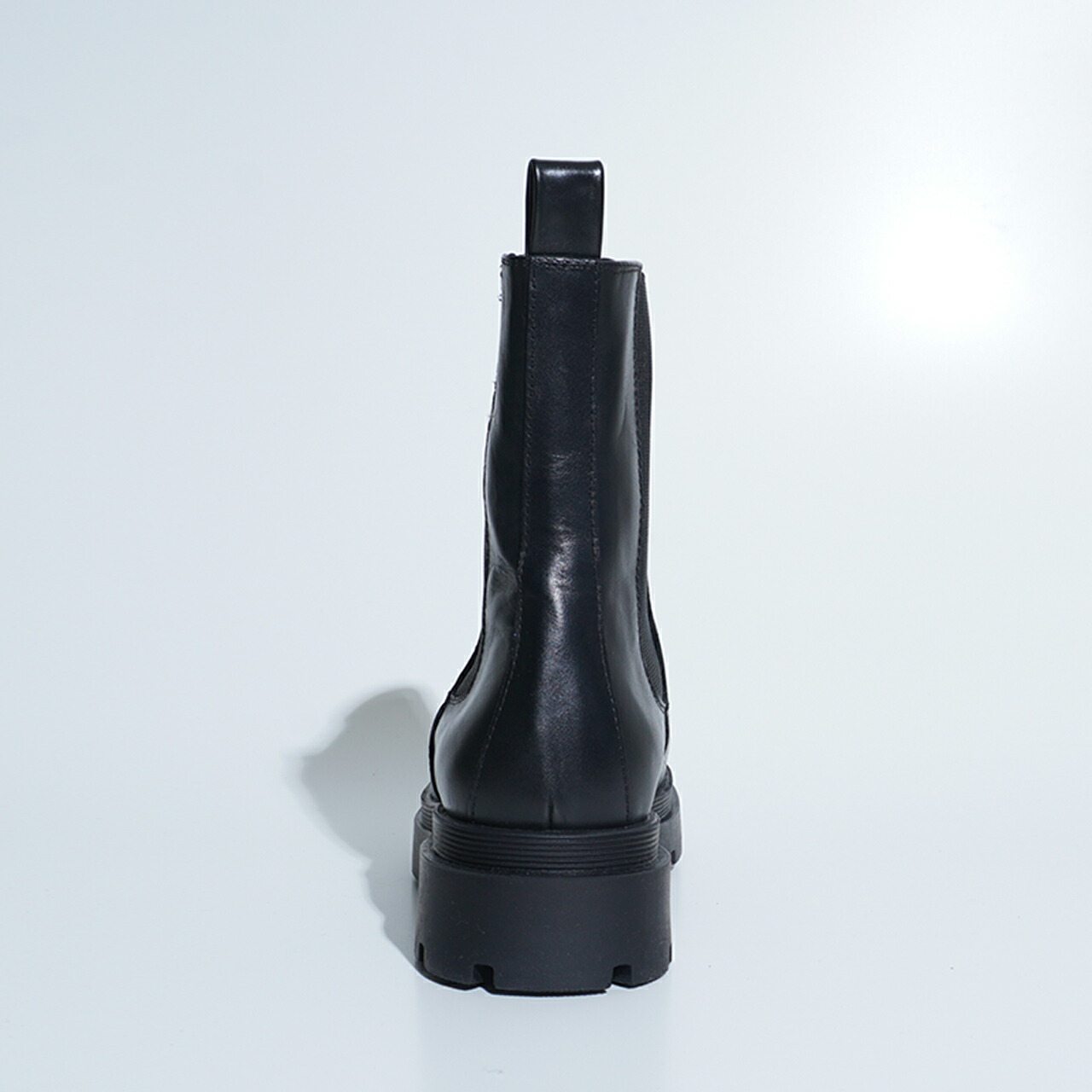 フラスカティさま専用 定価5万 ファビオルスコーニ サイドゴアブーツ