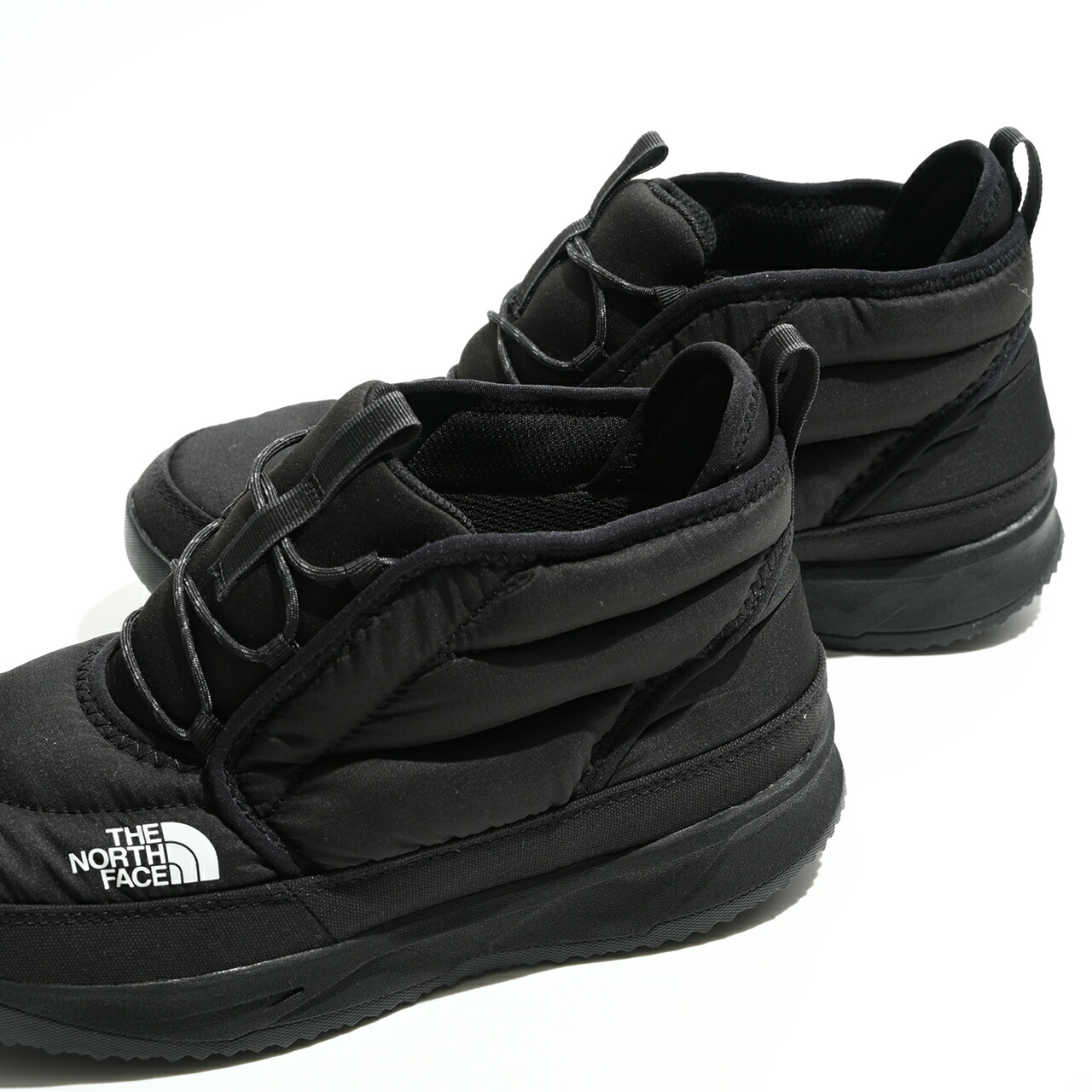 楽天市場】【SALE！50%OFF】ノースフェイス THE NORTH FACE ヌプシ