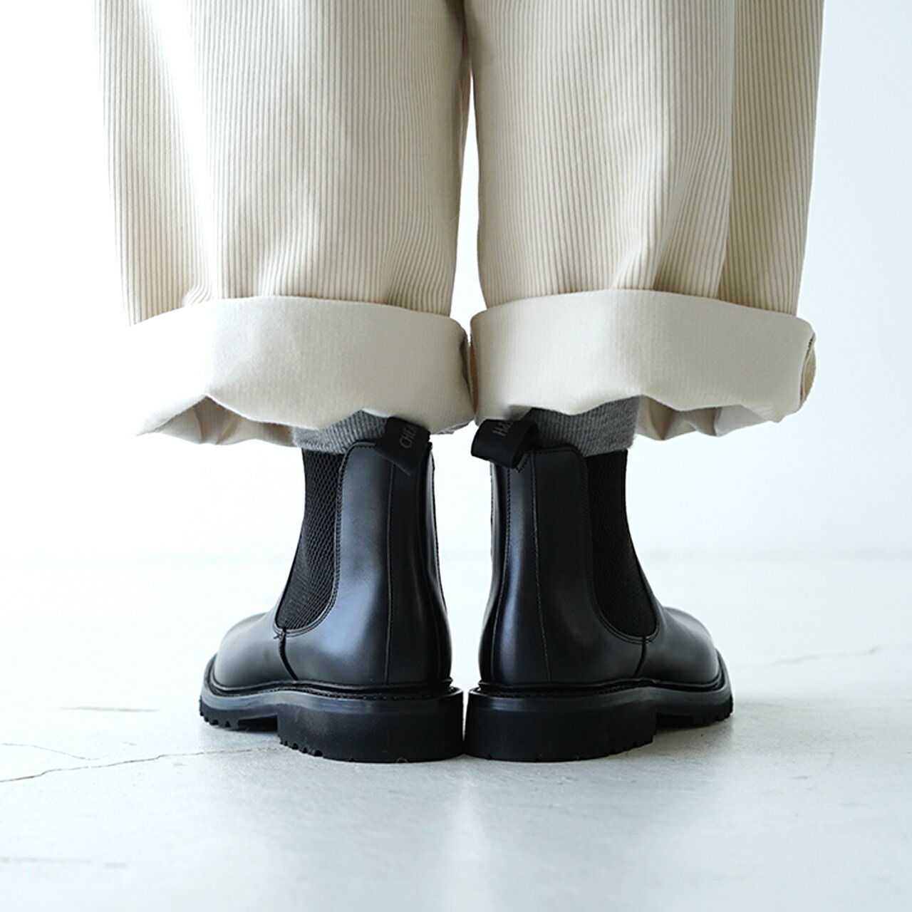 楽天市場】【SALE！50%OFF】ジョセフ チーニー JOSEPH CHEANEY