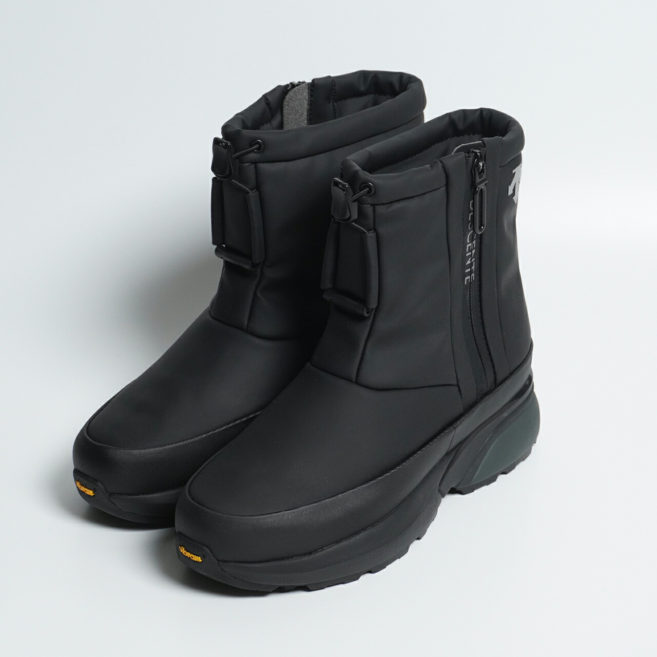 楽天市場】【SALE！20%OFF】デサント DESCENTE D.Trace SL BV 23.1