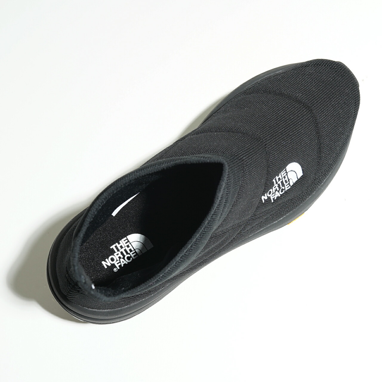 楽天市場】【SALE！50%OFF】ノースフェイス THE NORTH FACE シェルター