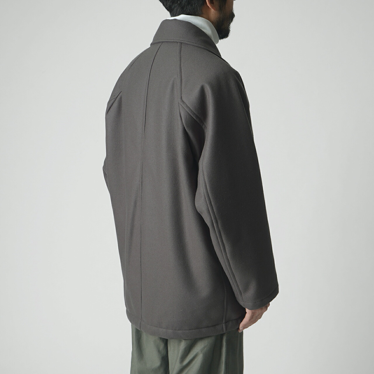 楽天市場】【SALE！30%OFF】スティルバイハンド STILL BY HAND