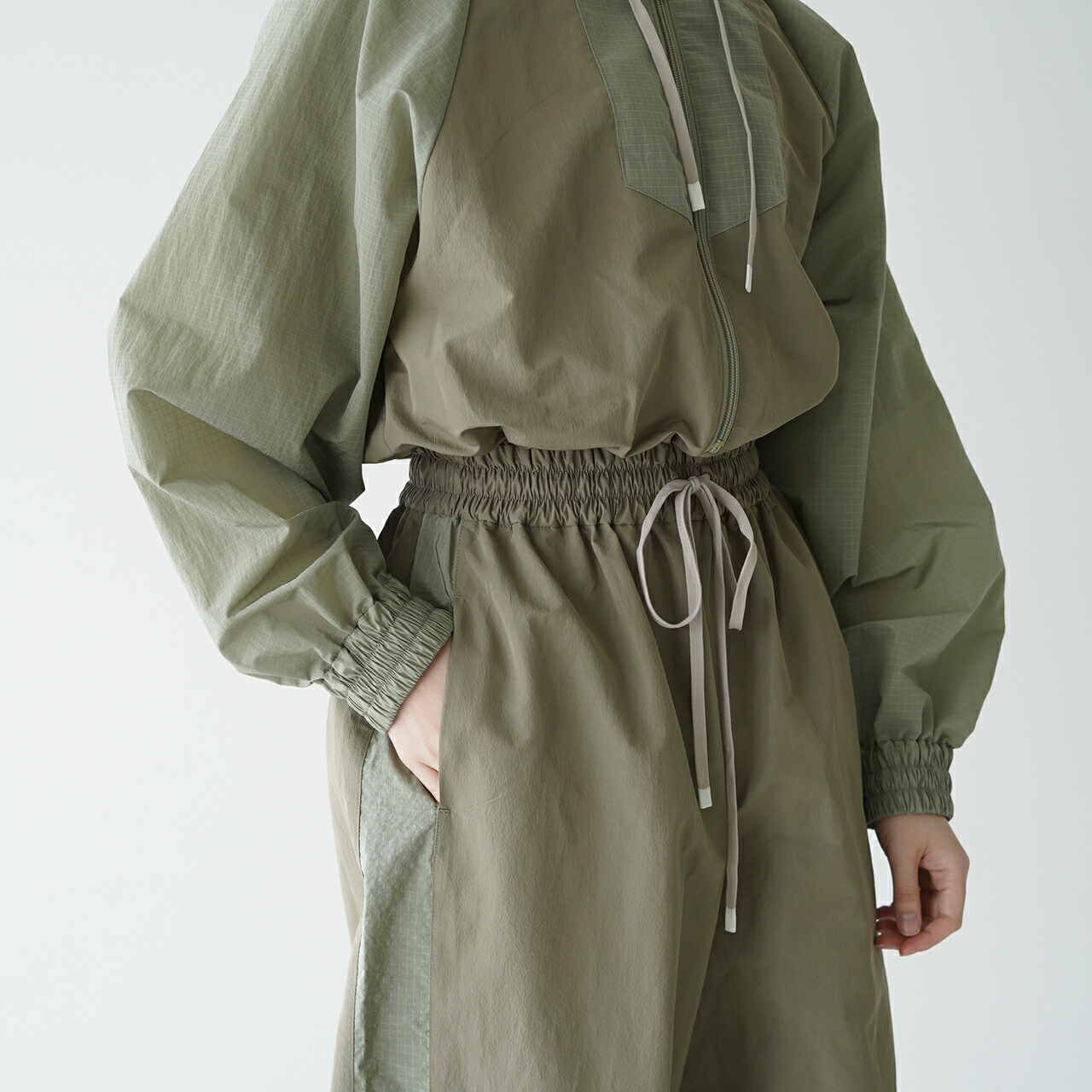 楽天市場】【SALE！60%OFF】エフシーイー F/CE. フード ボイラー