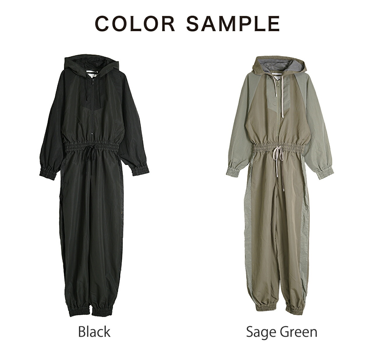 楽天市場】【SALE！60%OFF】エフシーイー F/CE. フード ボイラー