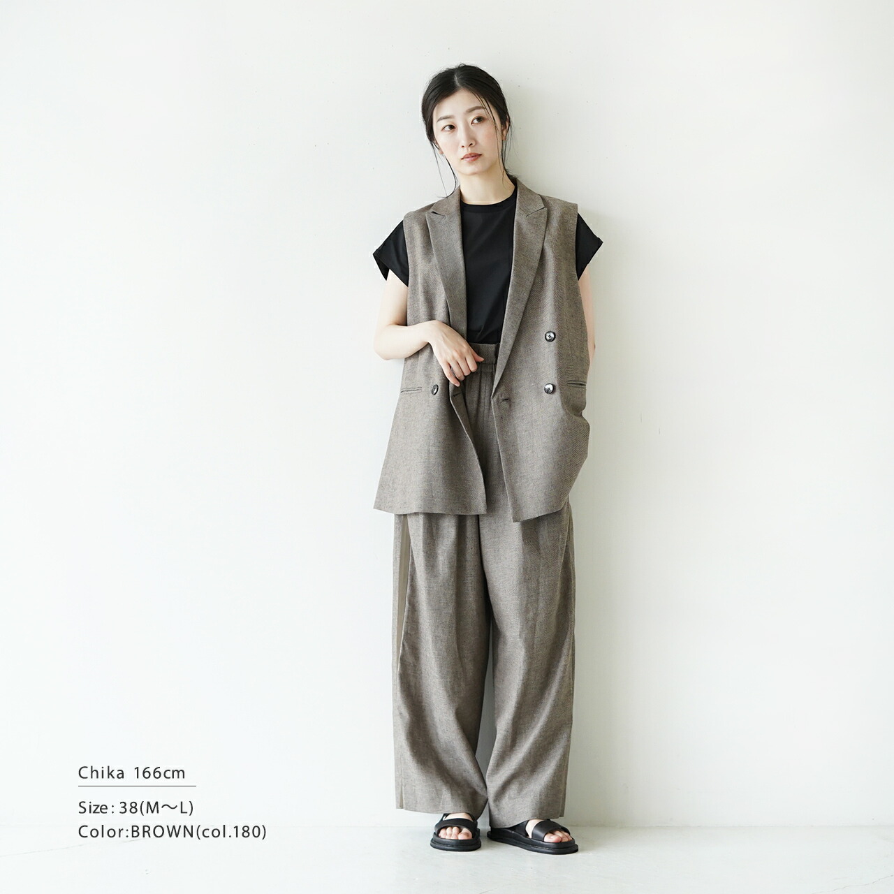 楽天市場】【SALE！50%OFF】サクラ SACRA リネン コットン