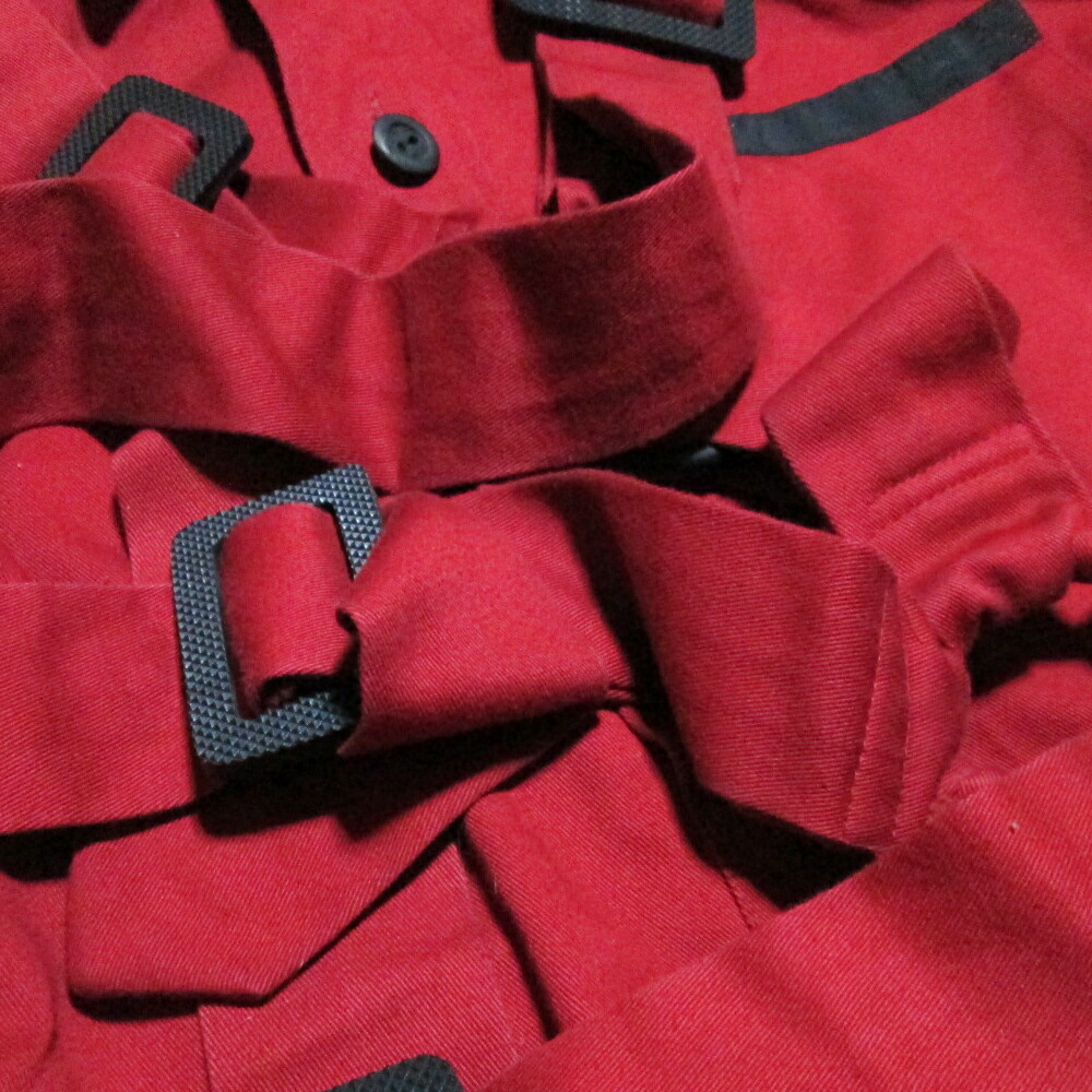 楽天市場】廃盤 Vintage SEDITIONARIES ヴィンテージ オールド セディ