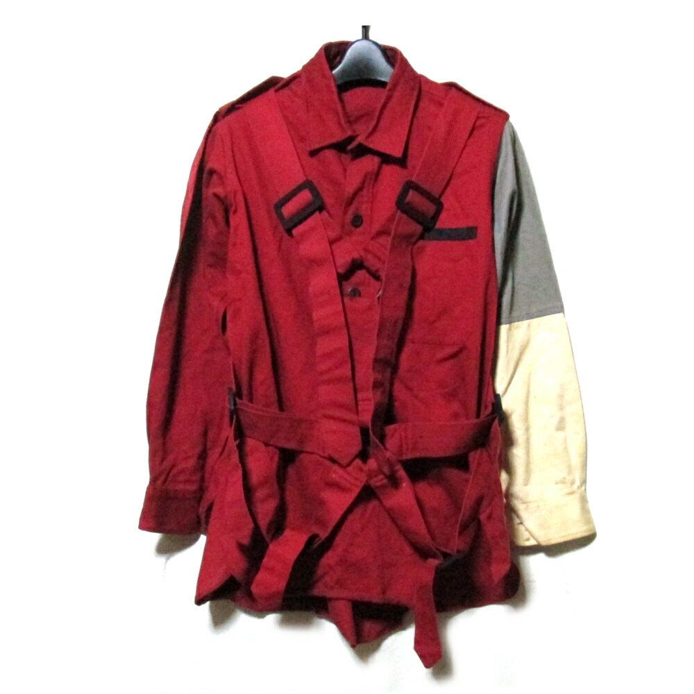 楽天市場】廃盤 Vintage SEDITIONARIES ヴィンテージ オールド セディ