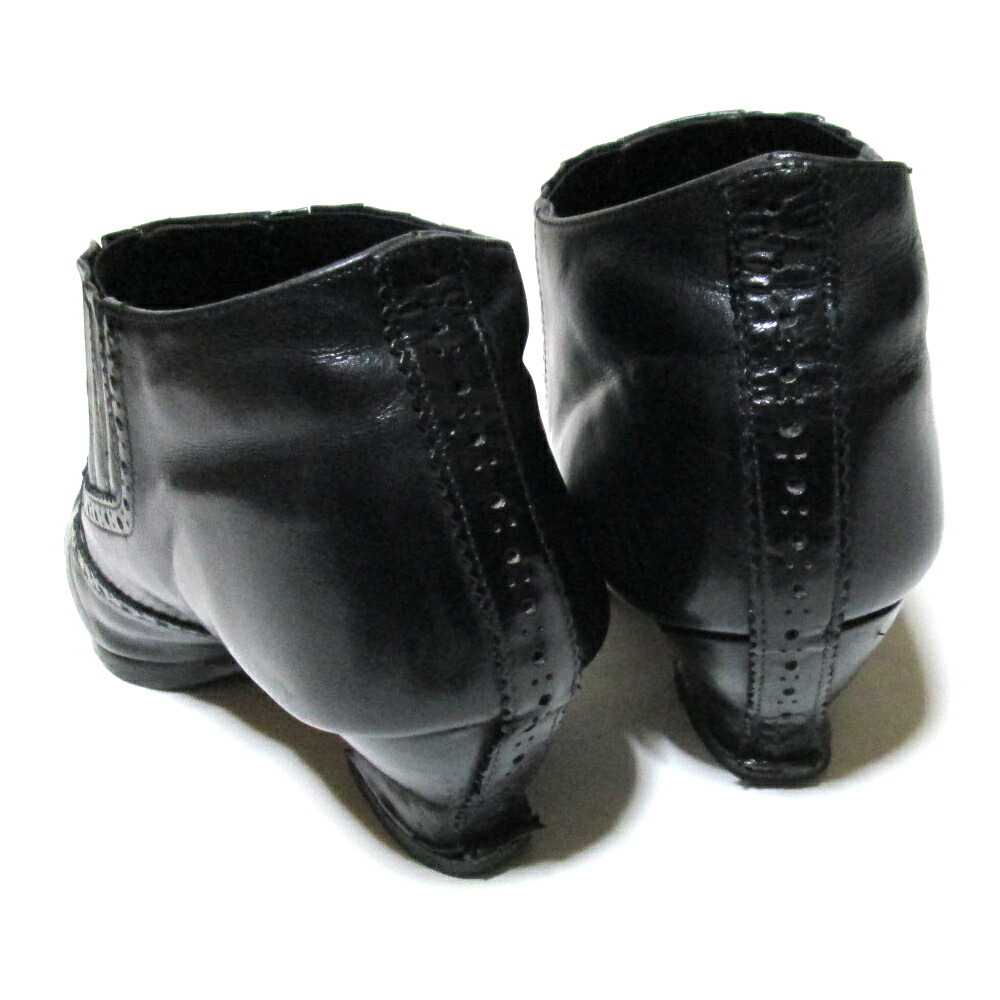 楽天市場】廃盤 Jean Paul GAULTIER ジャンポールゴルチエ 「3