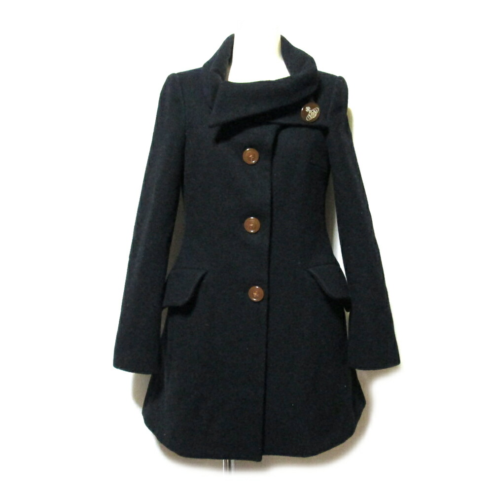 楽天市場】Vivienne Westwood ヴィヴィアンウエストウッド 「2