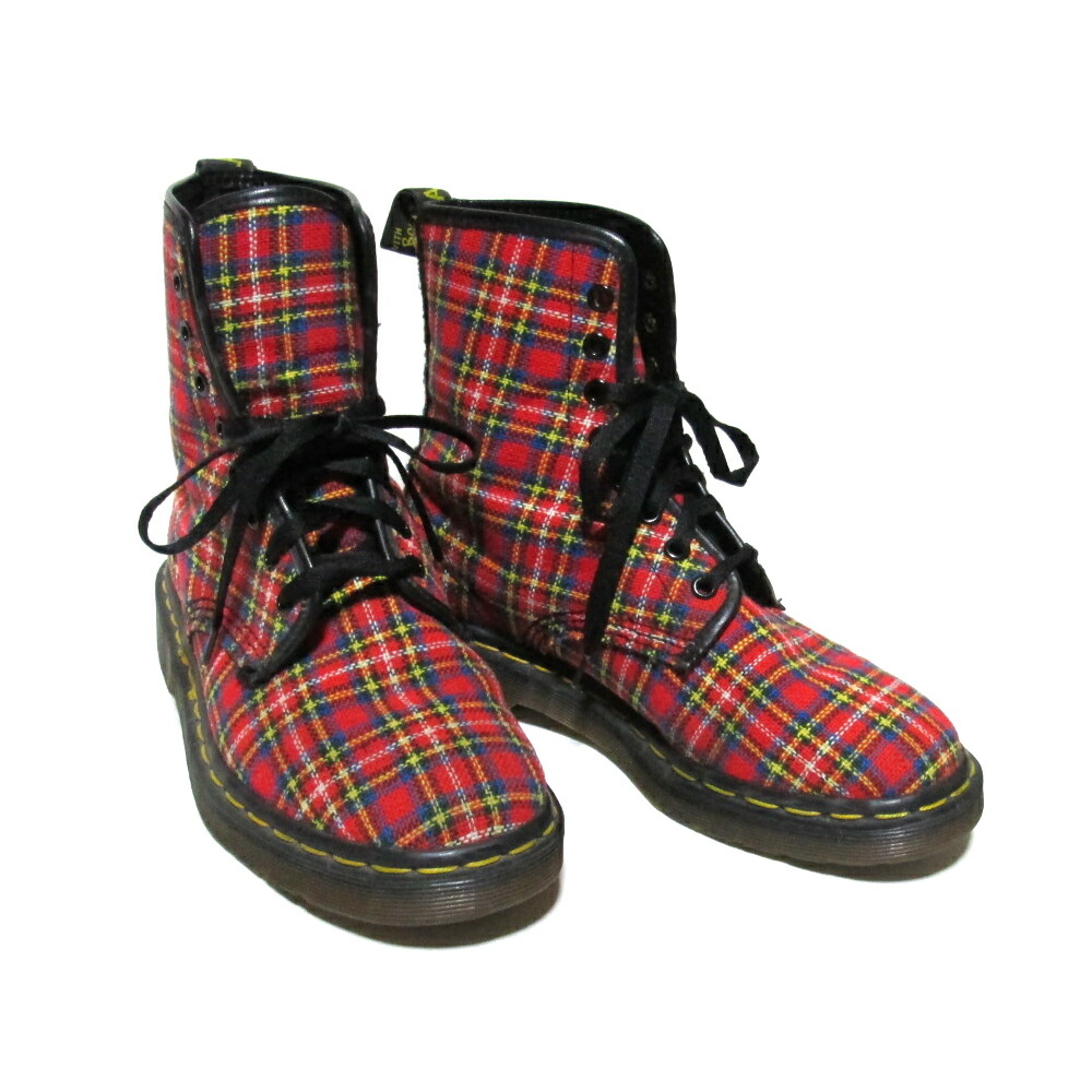 楽天市場】美品 Vintage Dr.Martens ヴィンテージ ドクターマーチン