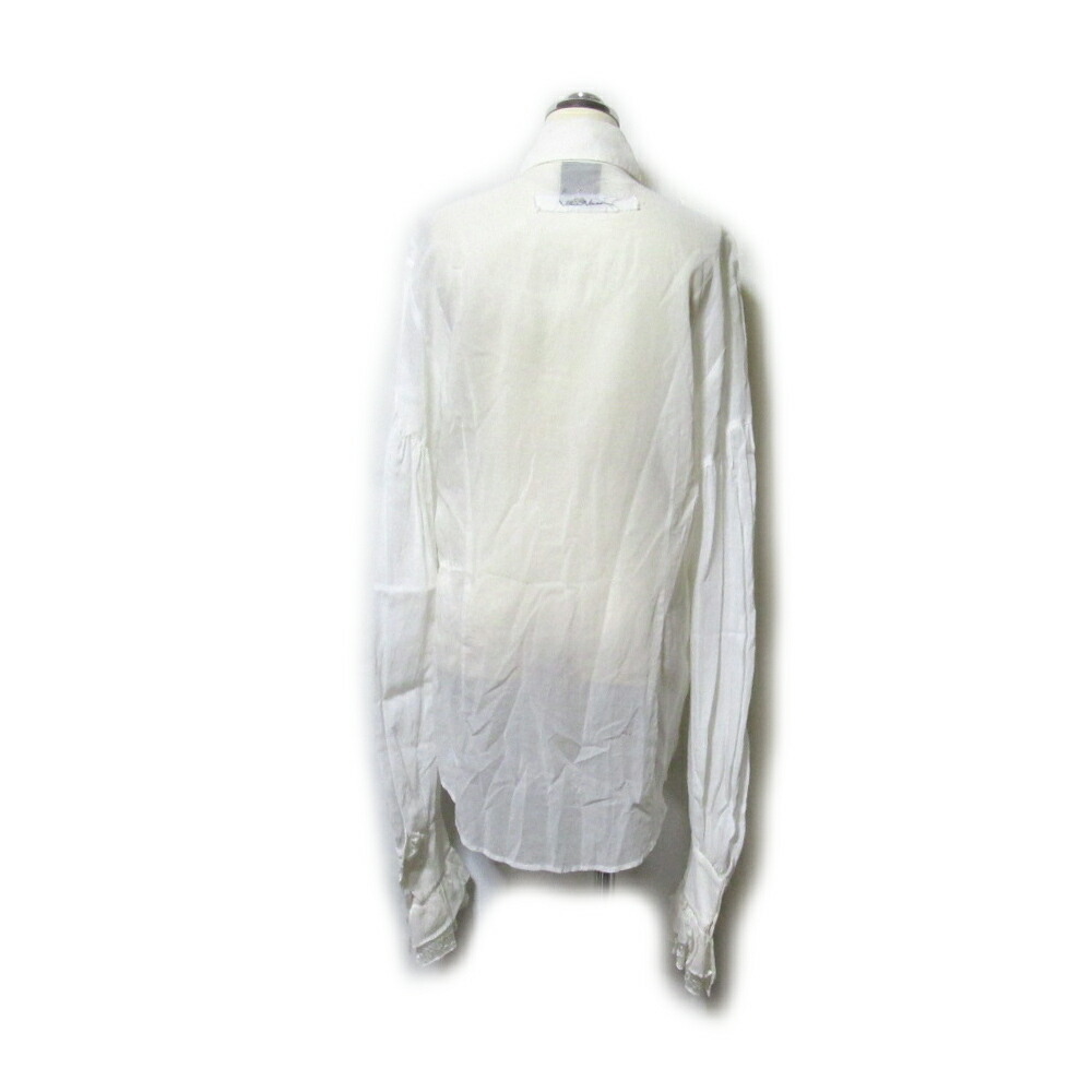 楽天市場】alice auaa アリスアウアア アンティークレースフリル