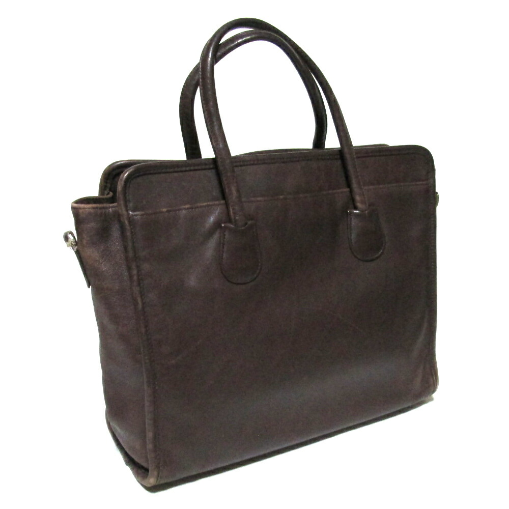 楽天市場】ブラウン（ブランドコーチ）（ビジネスバッグ・ブリーフ