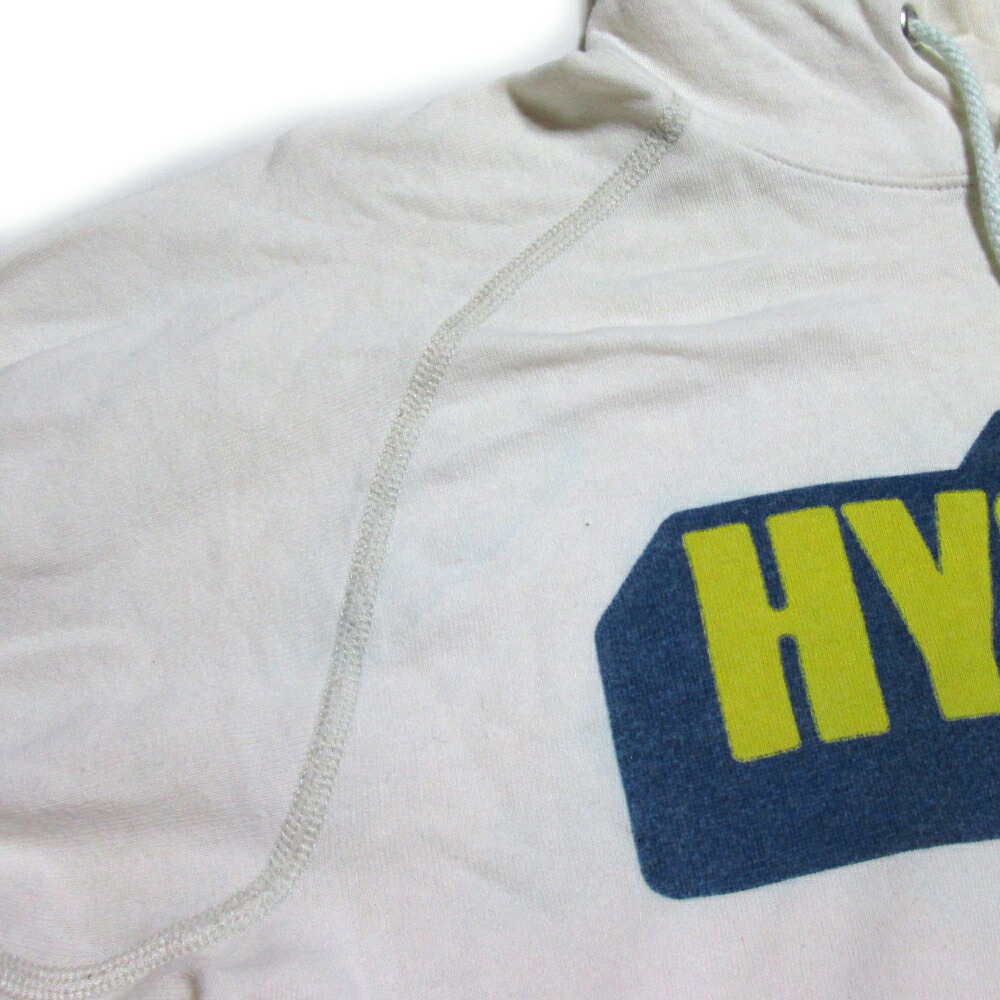 楽天市場】Vintage HYSTERIC GLAMOUR ヴィンテージ オールド