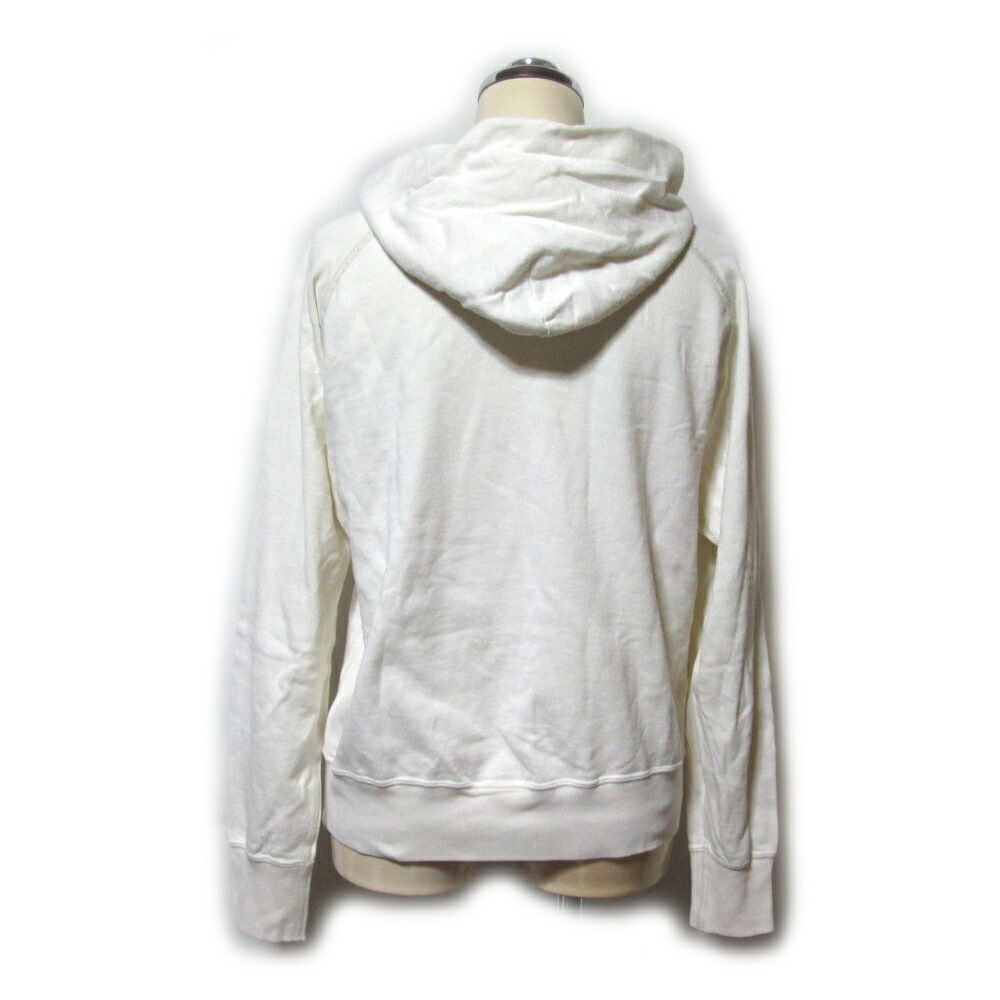 楽天市場】Vintage HYSTERIC GLAMOUR ヴィンテージ オールド