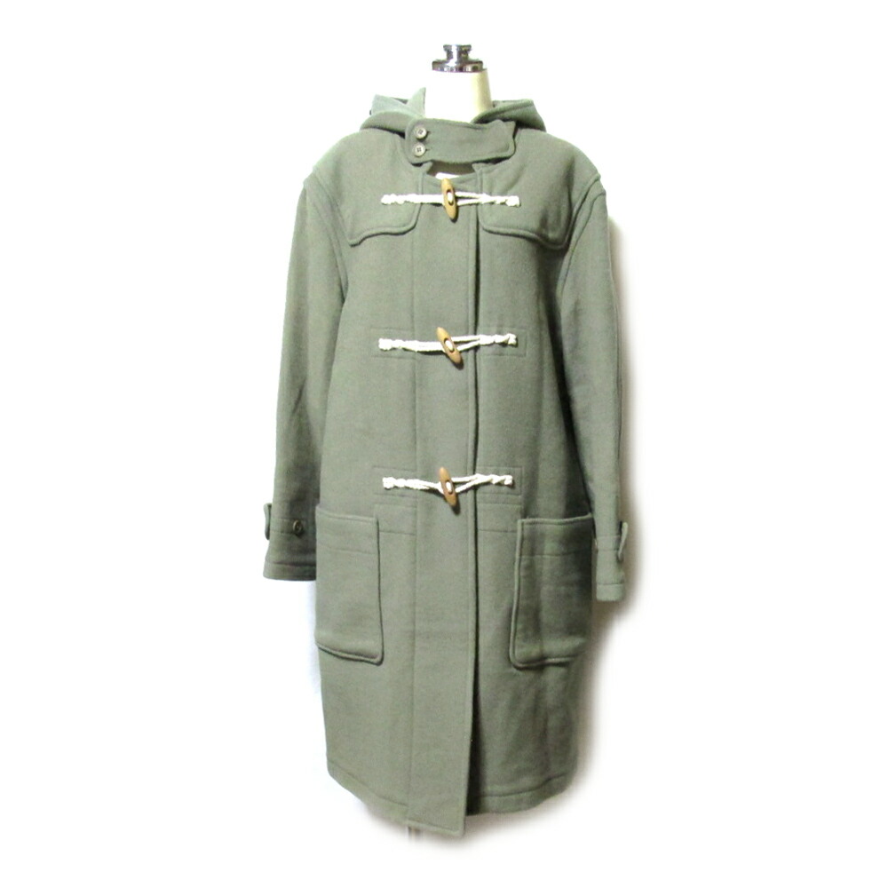 楽天市場】金子 功 ピンク ハウスの通販