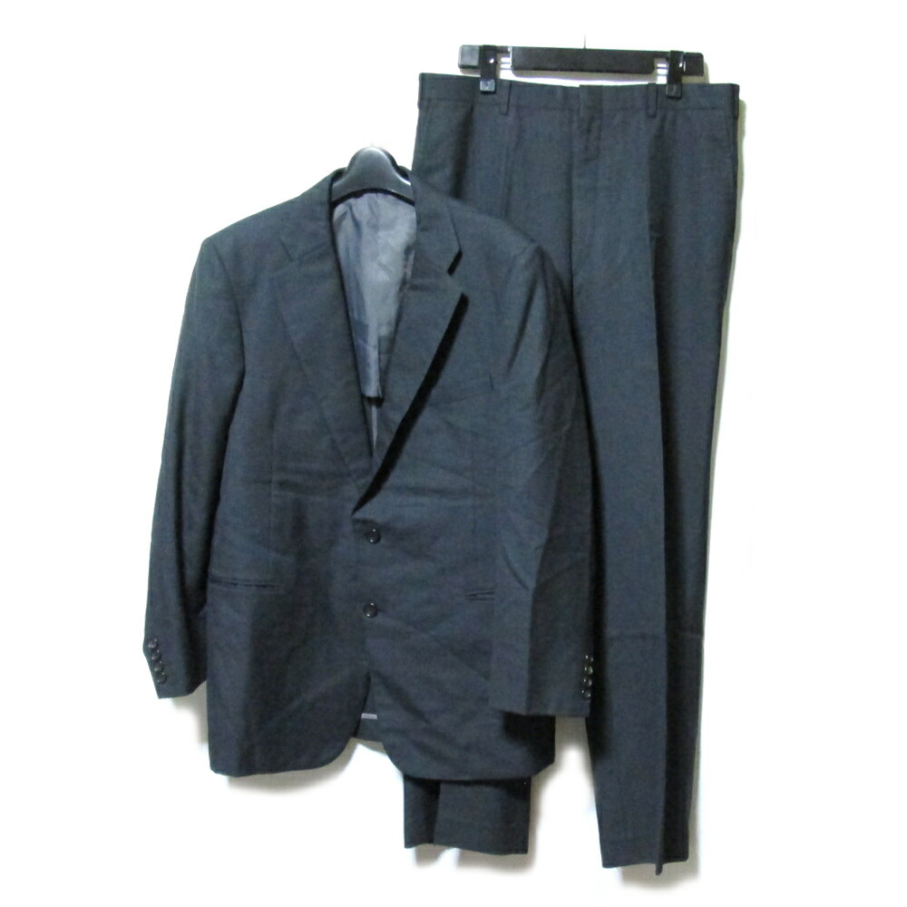 楽天市場】BURBERRY バーバリー（スーツ｜スーツ・セットアップ